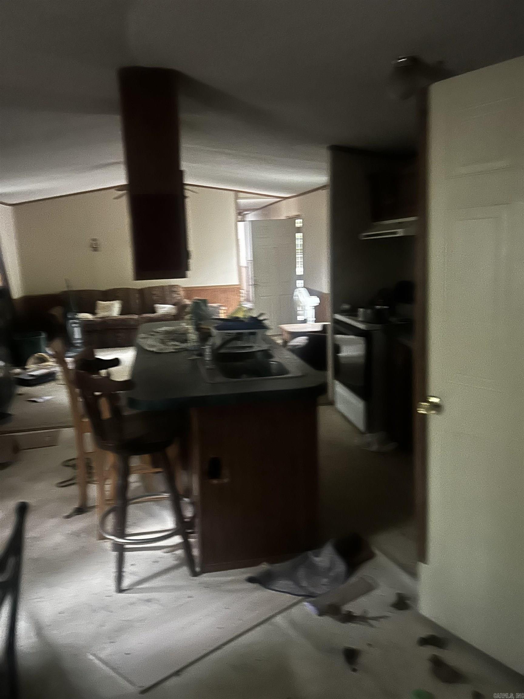 1223 Mill Creek Road Property Photo 10