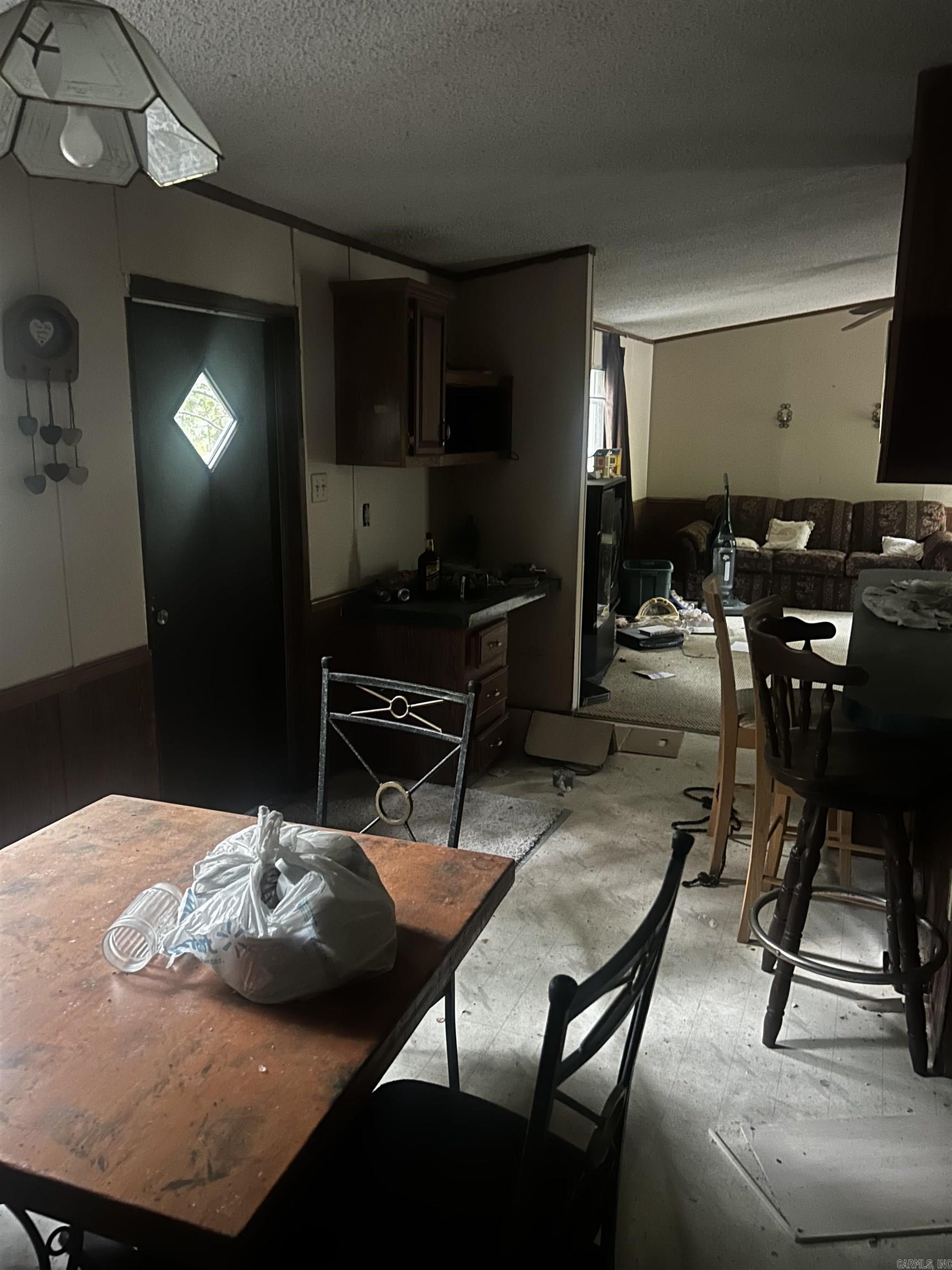 1223 Mill Creek Road Property Photo 11