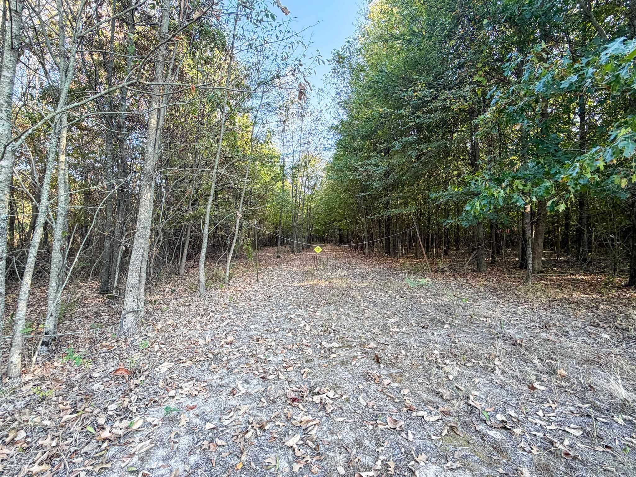 Pc 604 Property Photo 10