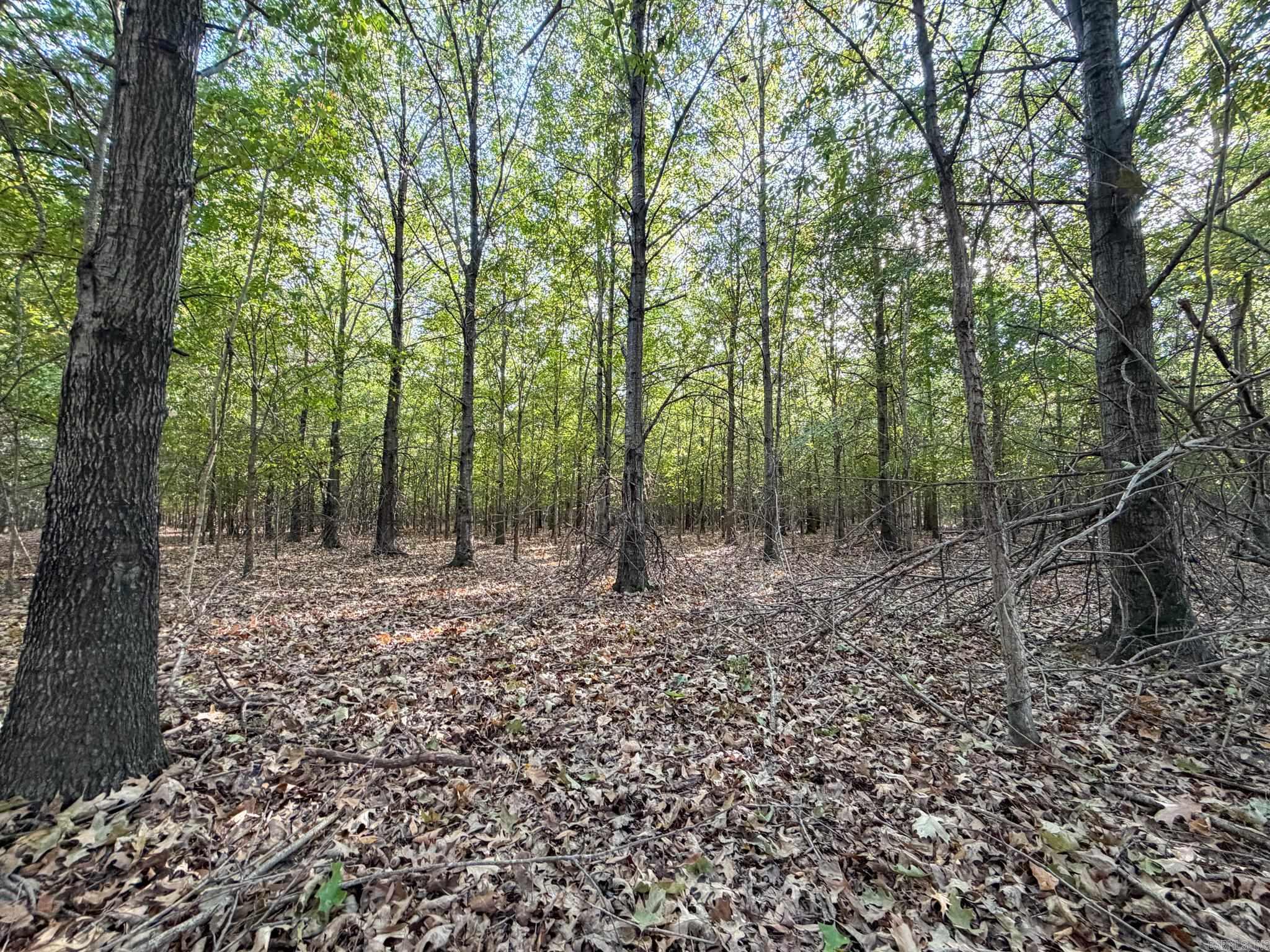 Pc 604 Property Photo 11