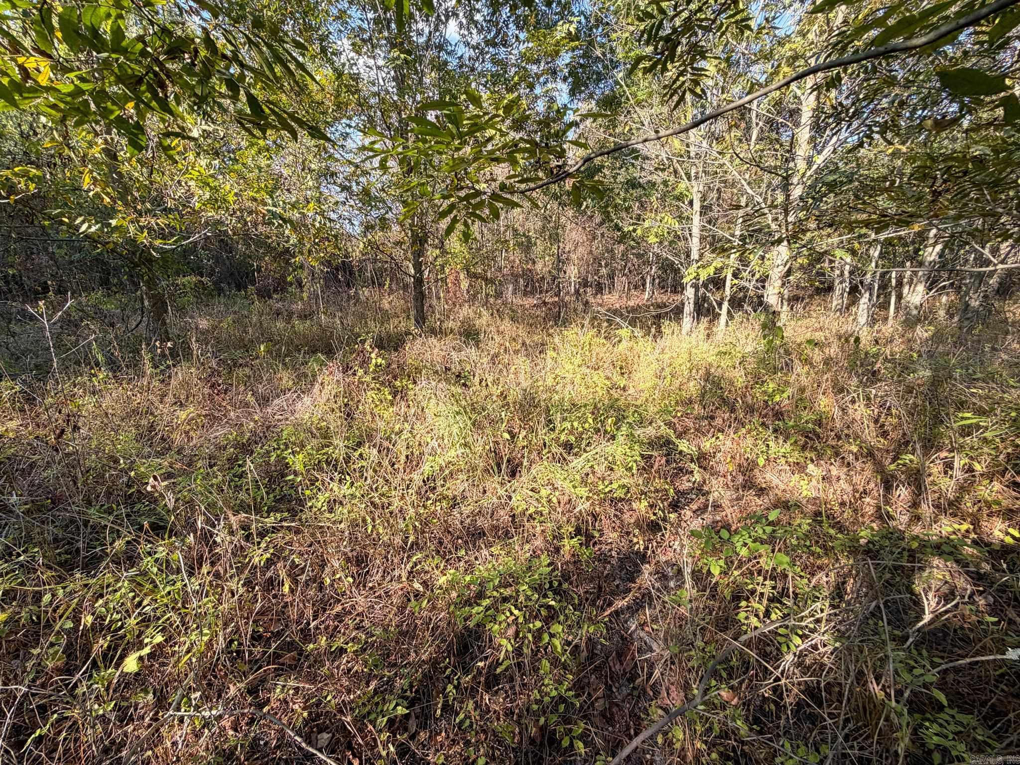 Pc 604 Property Photo 13
