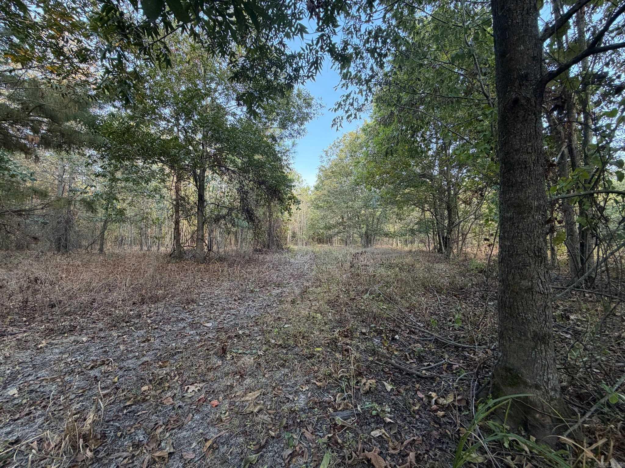 Pc 604 Property Photo 15