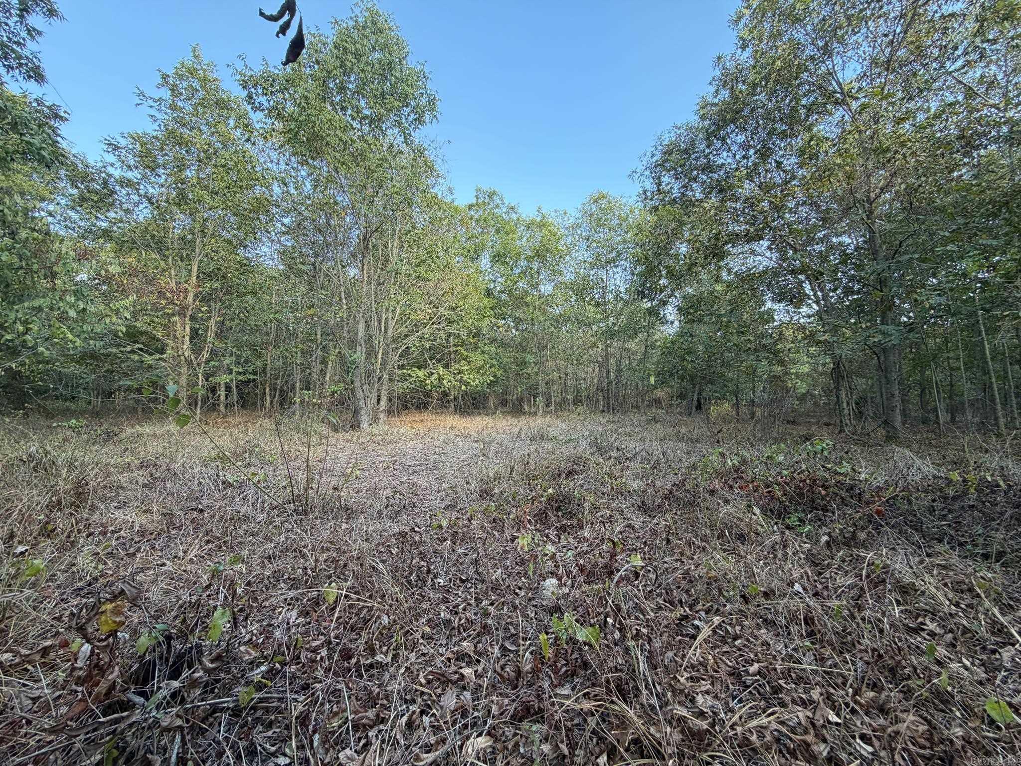 Pc 604 Property Photo 16