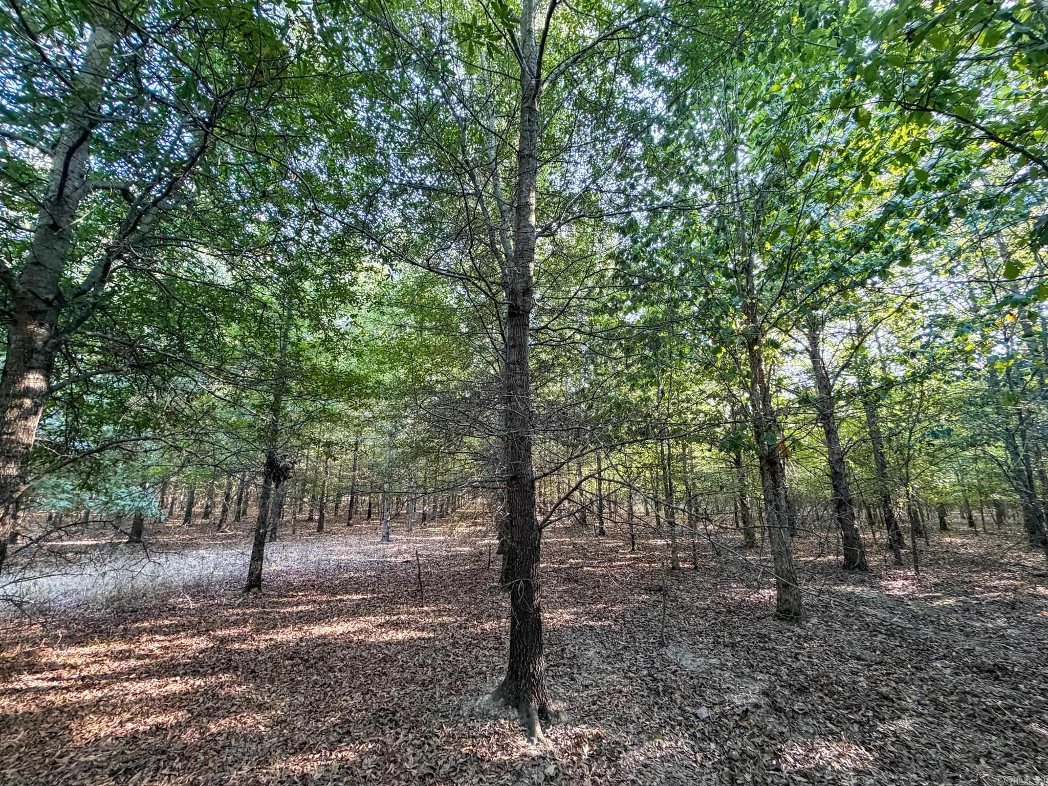 Pc 604 Property Photo 20