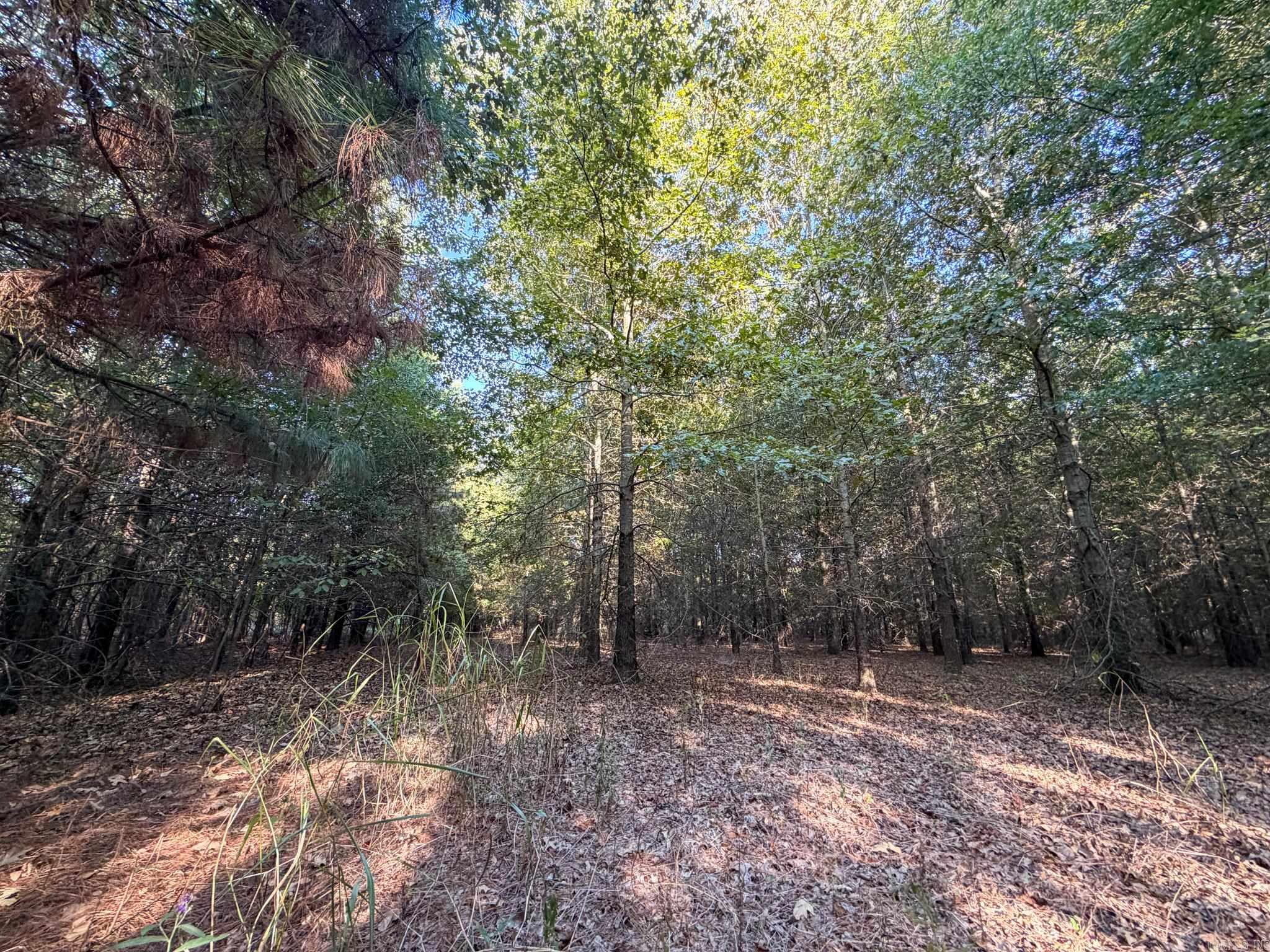 Pc 604 Property Photo 24