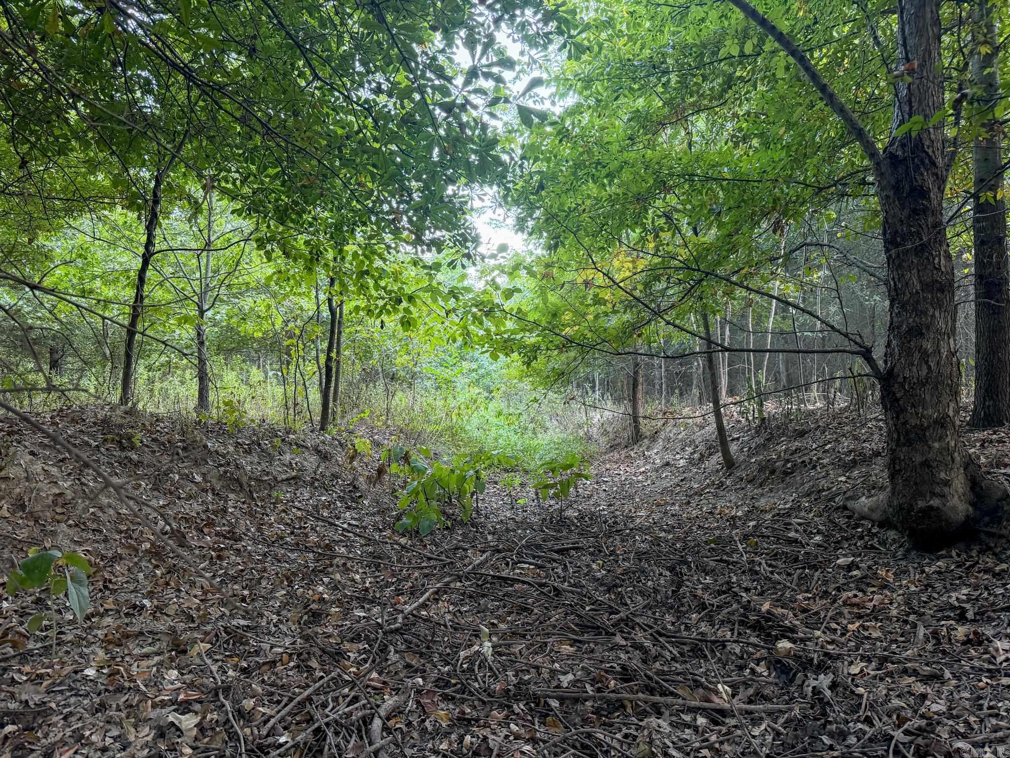 Pc 604 Property Photo 25