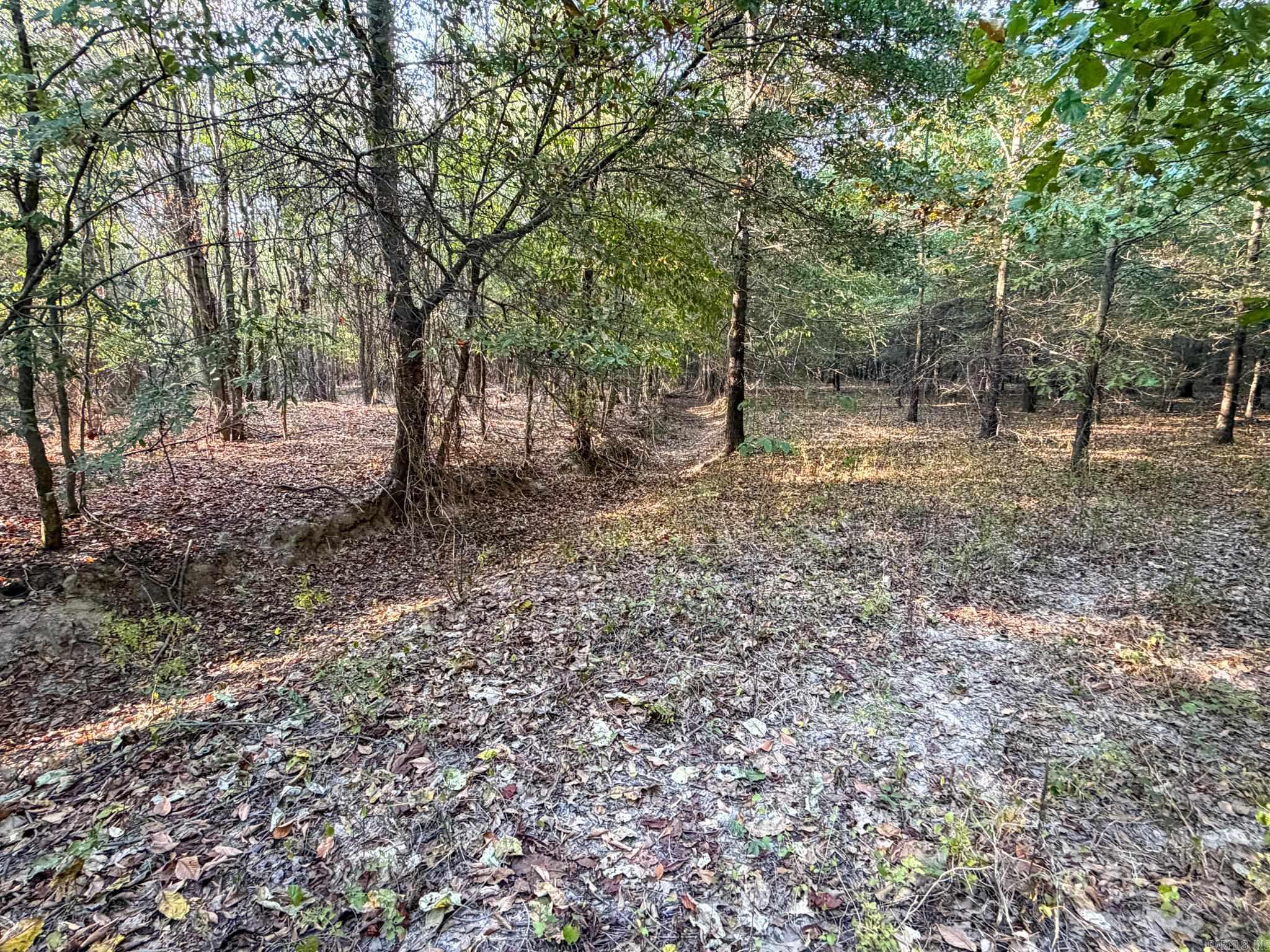Pc 604 Property Photo 26