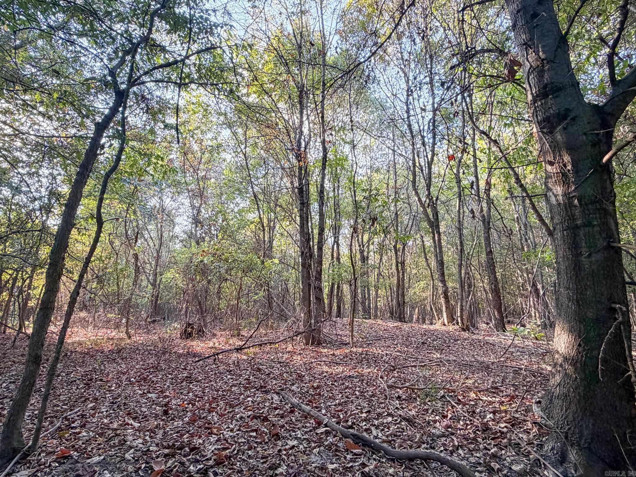 Pc 604 Property Photo 27
