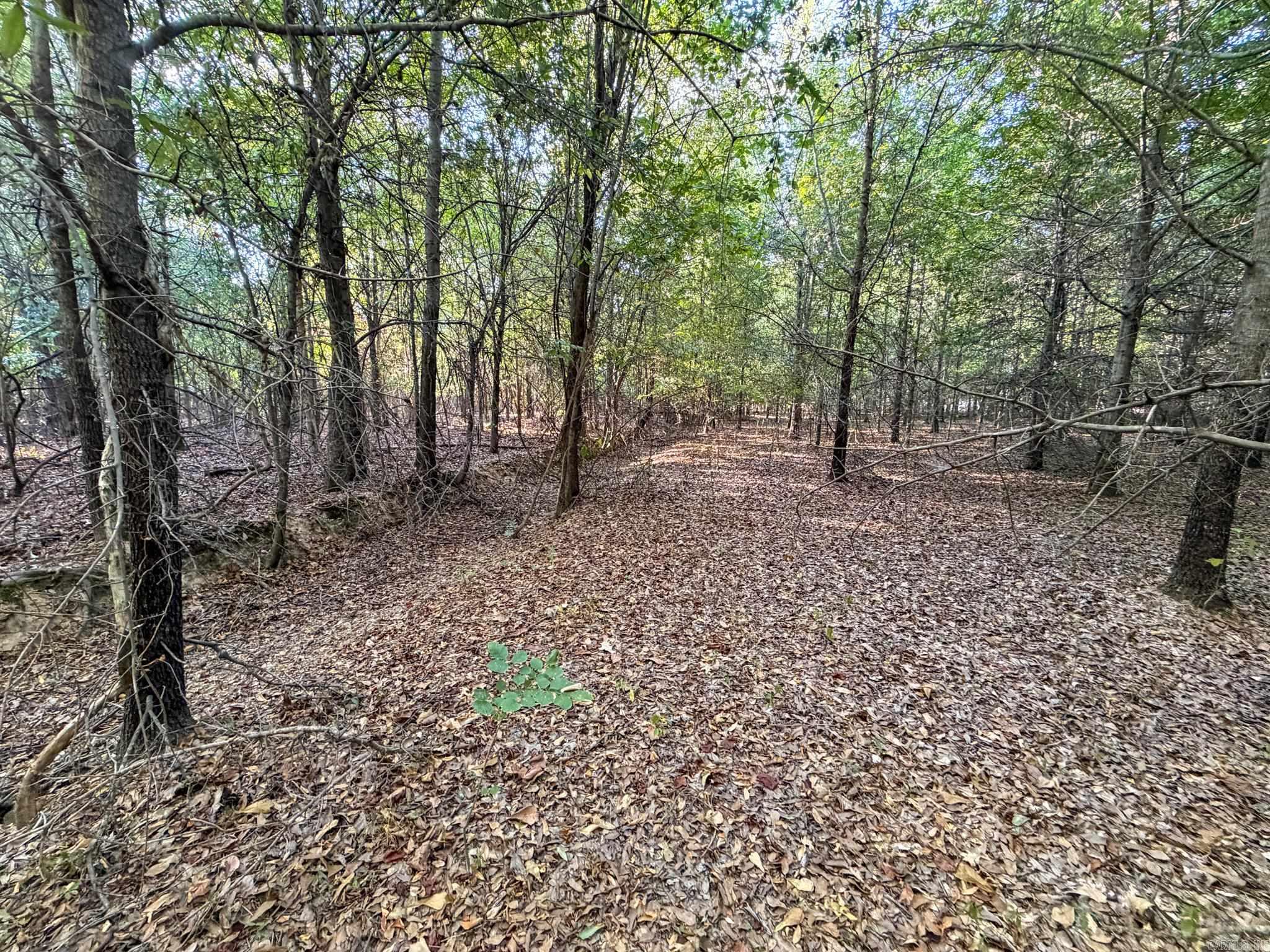 Pc 604 Property Photo 28
