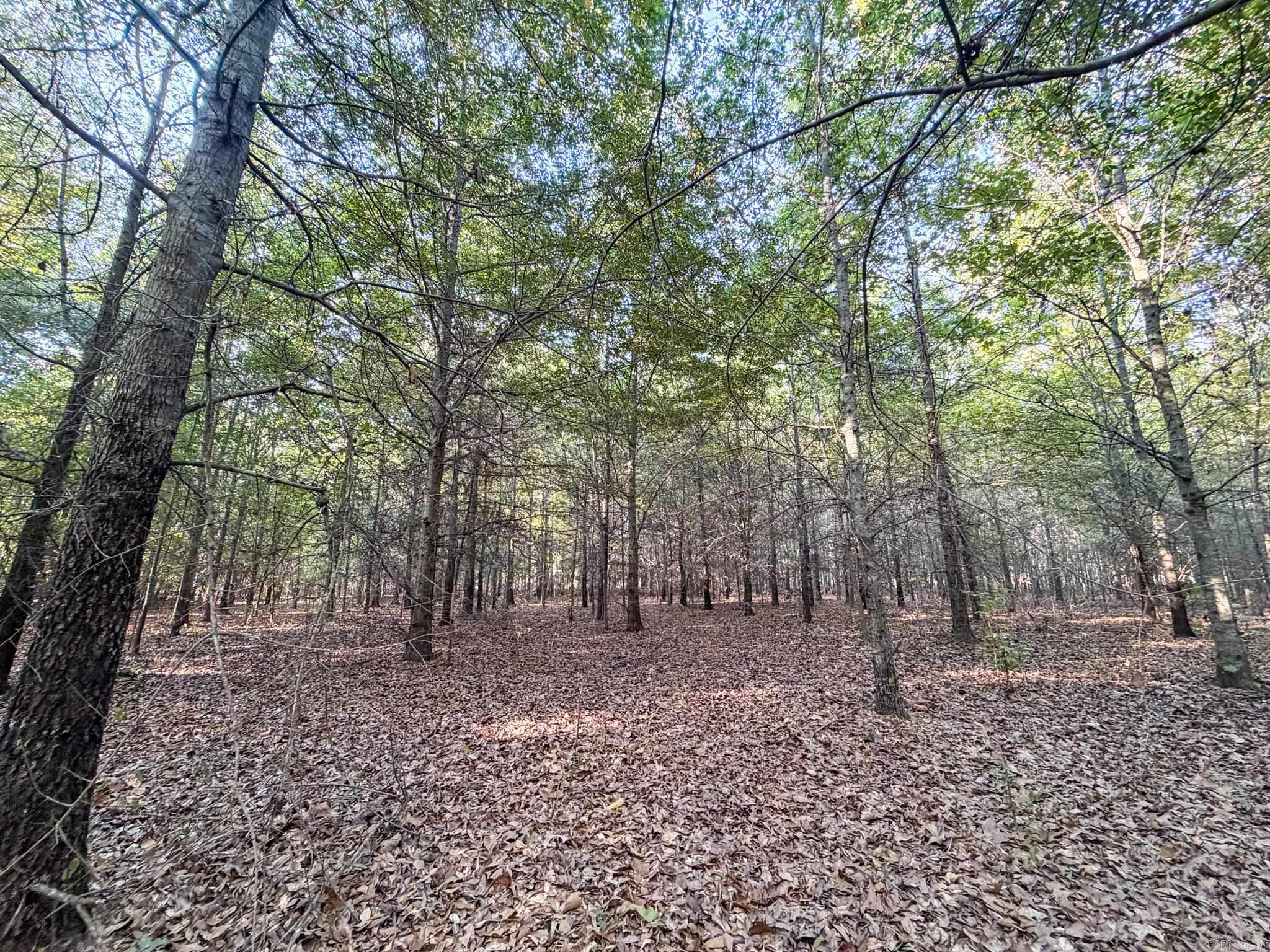 Pc 604 Property Photo 29