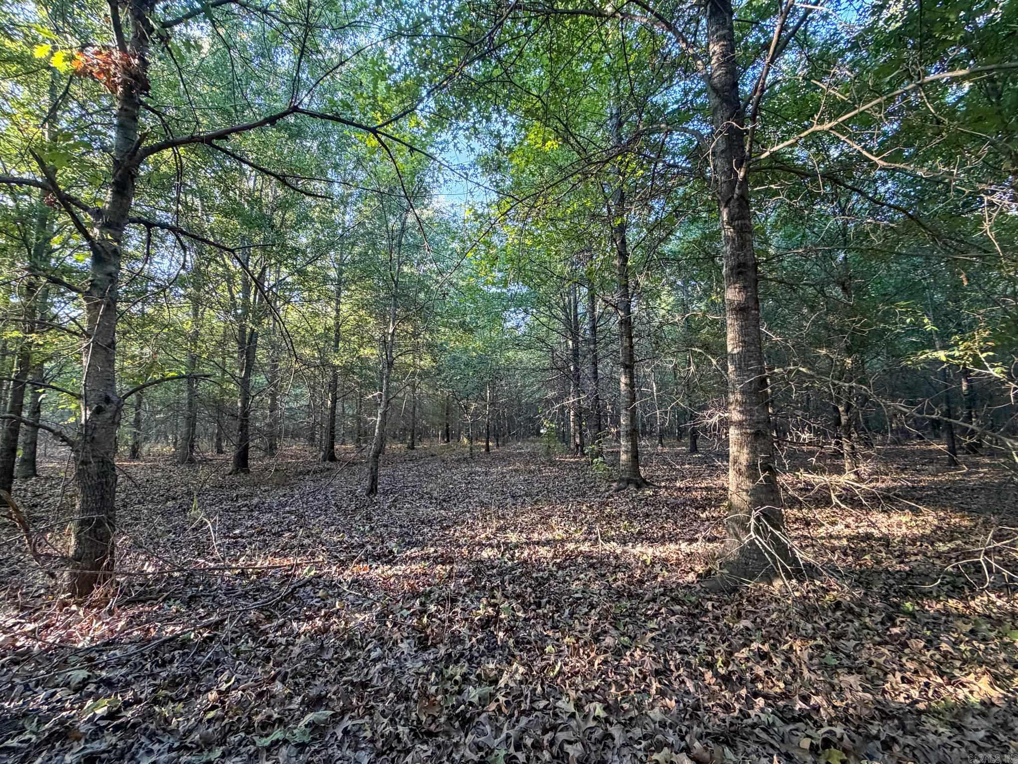 Pc 604 Property Photo 37