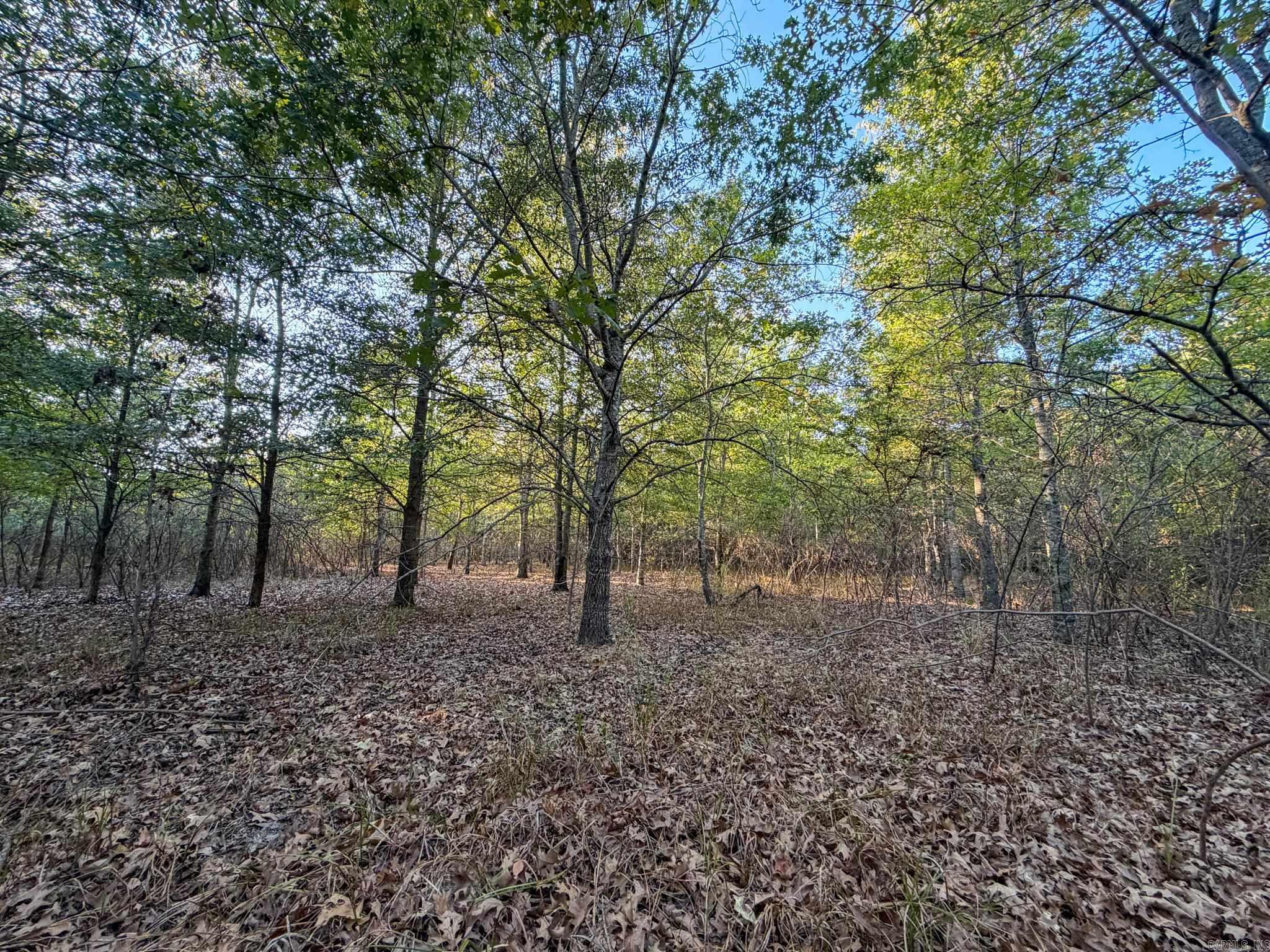 Pc 604 Property Photo 38