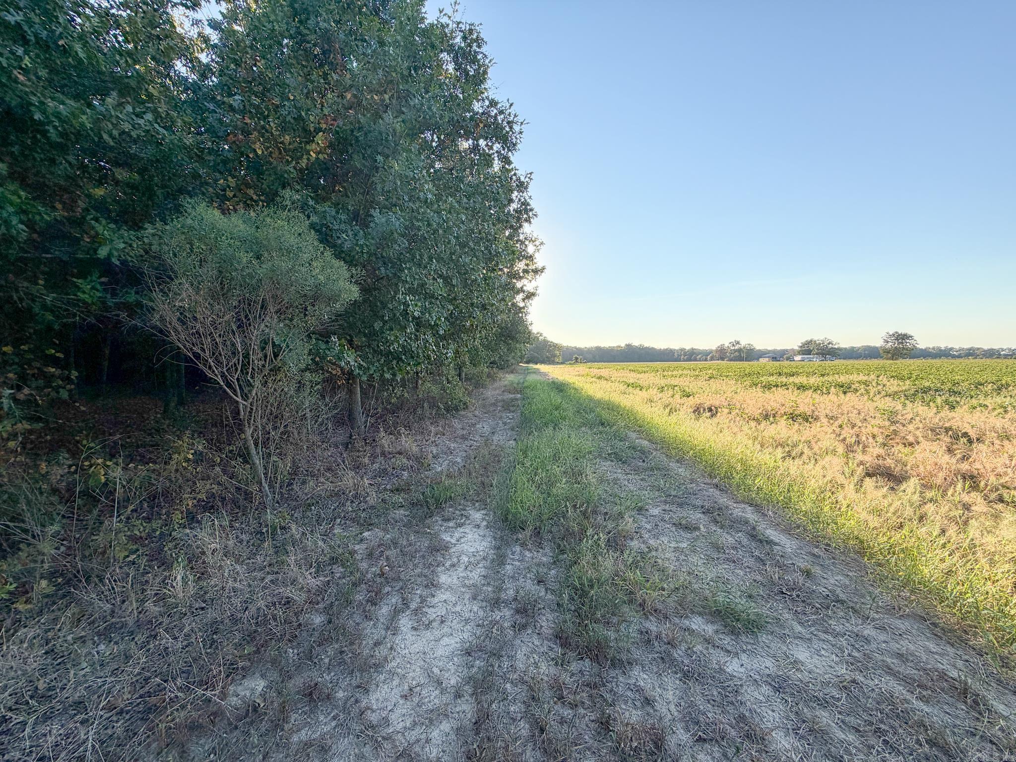 Pc 604 Property Photo 40