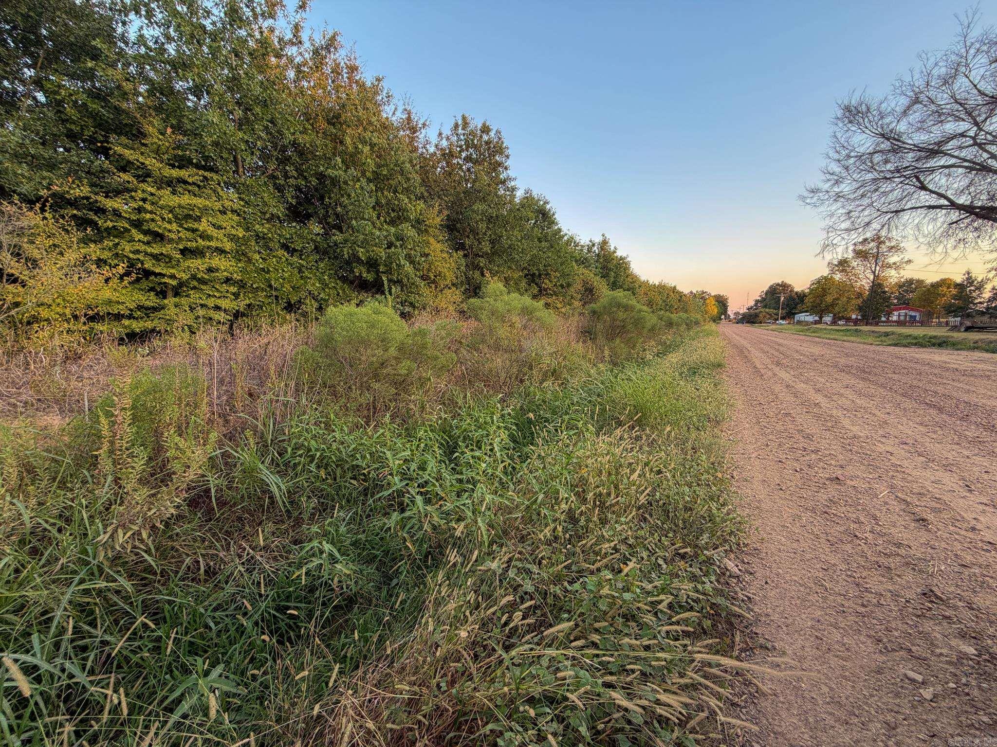 Pc 604 Property Photo 41