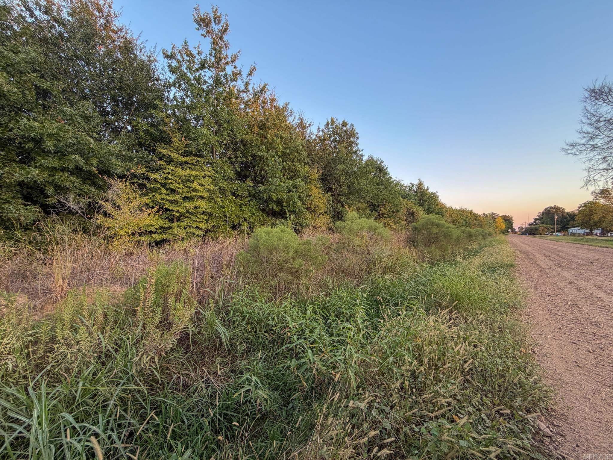 Pc 604 Property Photo 42
