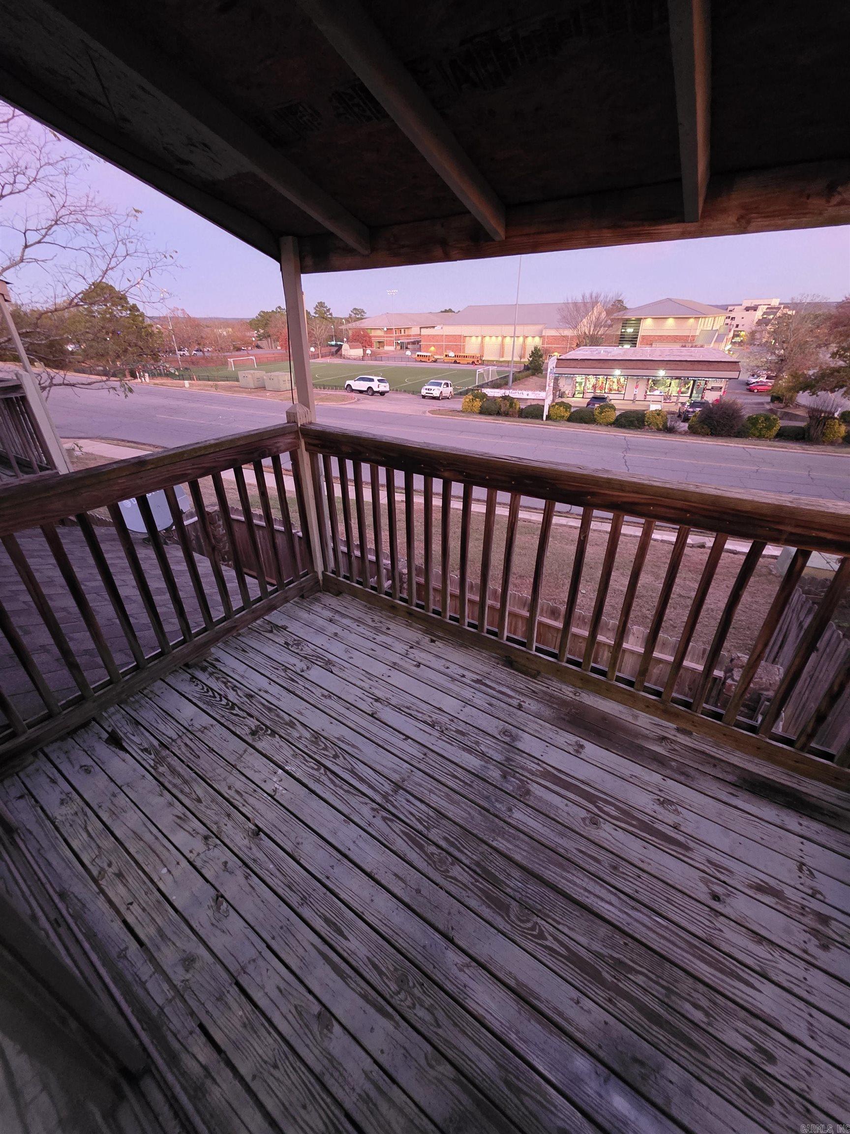 10 Edgehill Cove Property Photo 12