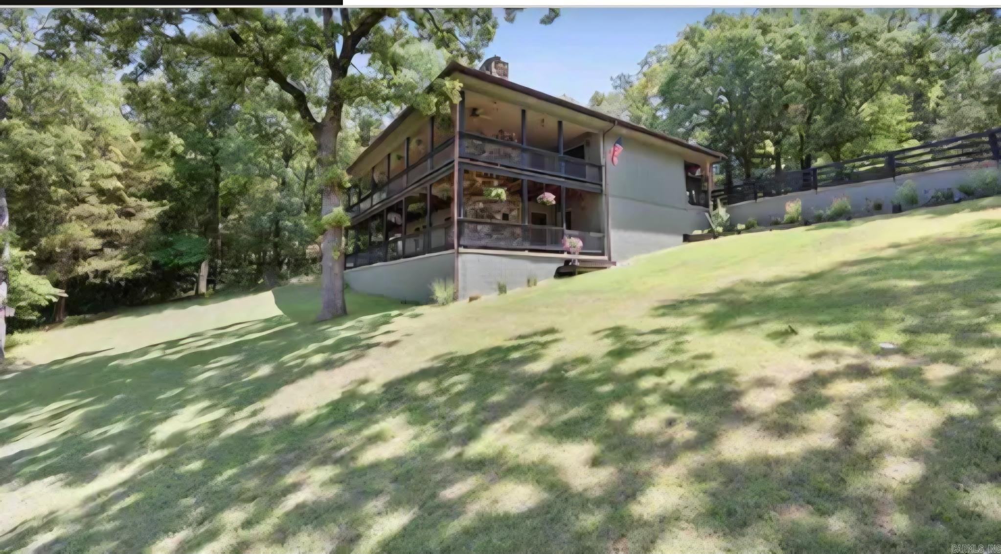 30 Flathead Dr Drive Property Photo 2