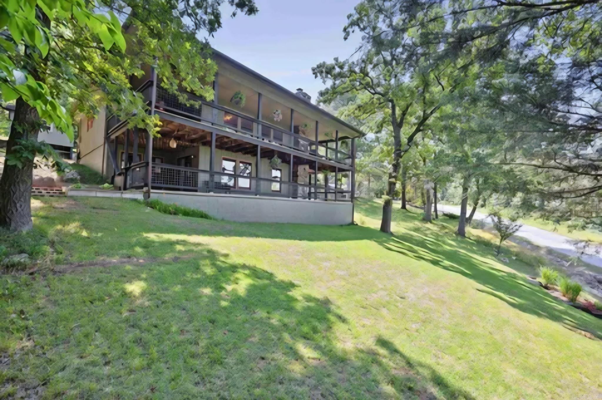 30 Flathead Dr Drive Property Photo 4