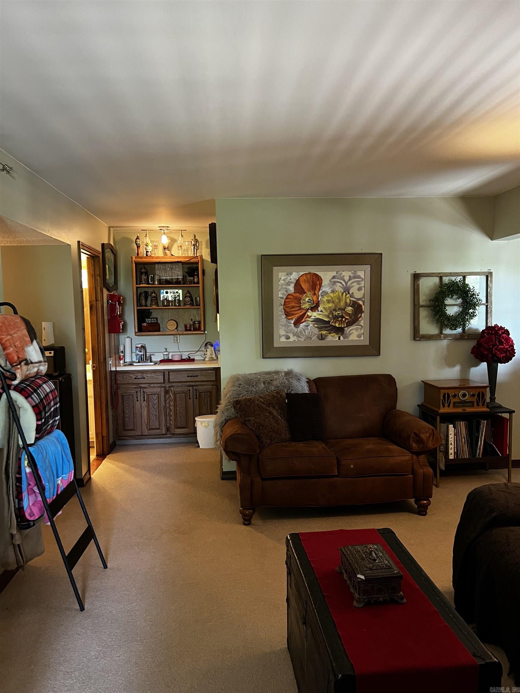 30 Flathead Dr Drive Property Photo 8