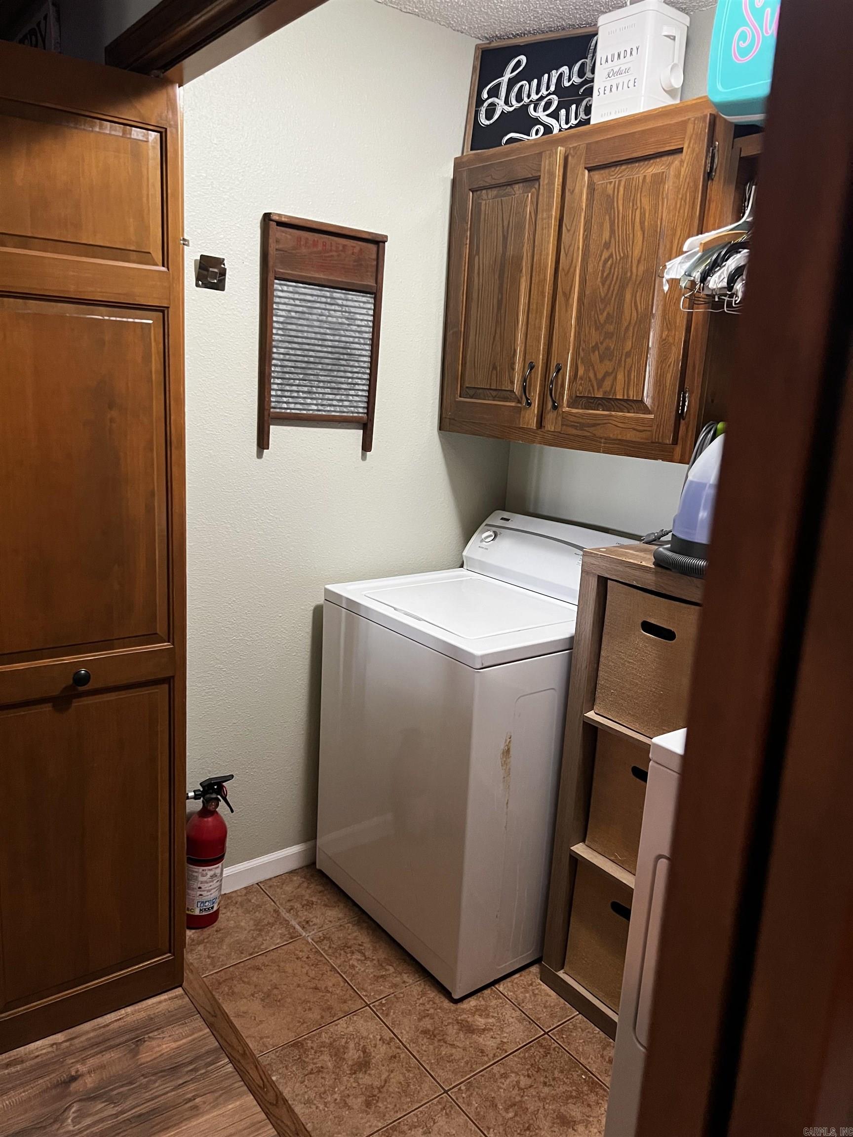 30 Flathead Dr Drive Property Photo 14