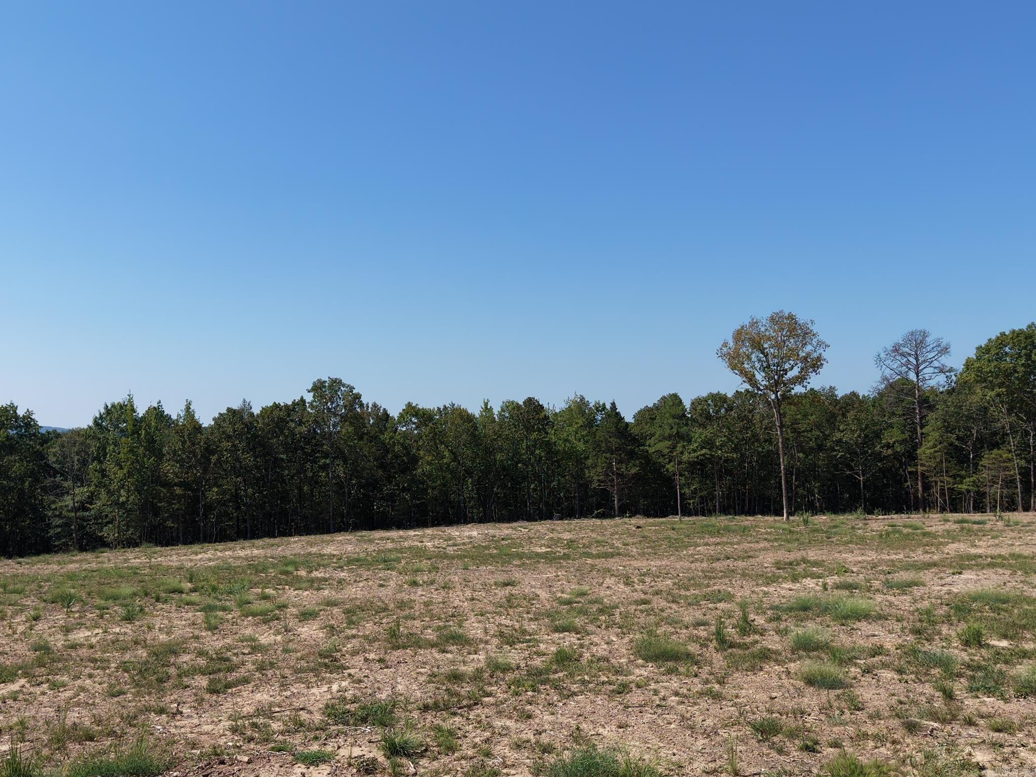 N 65 Highway Property Photo 2
