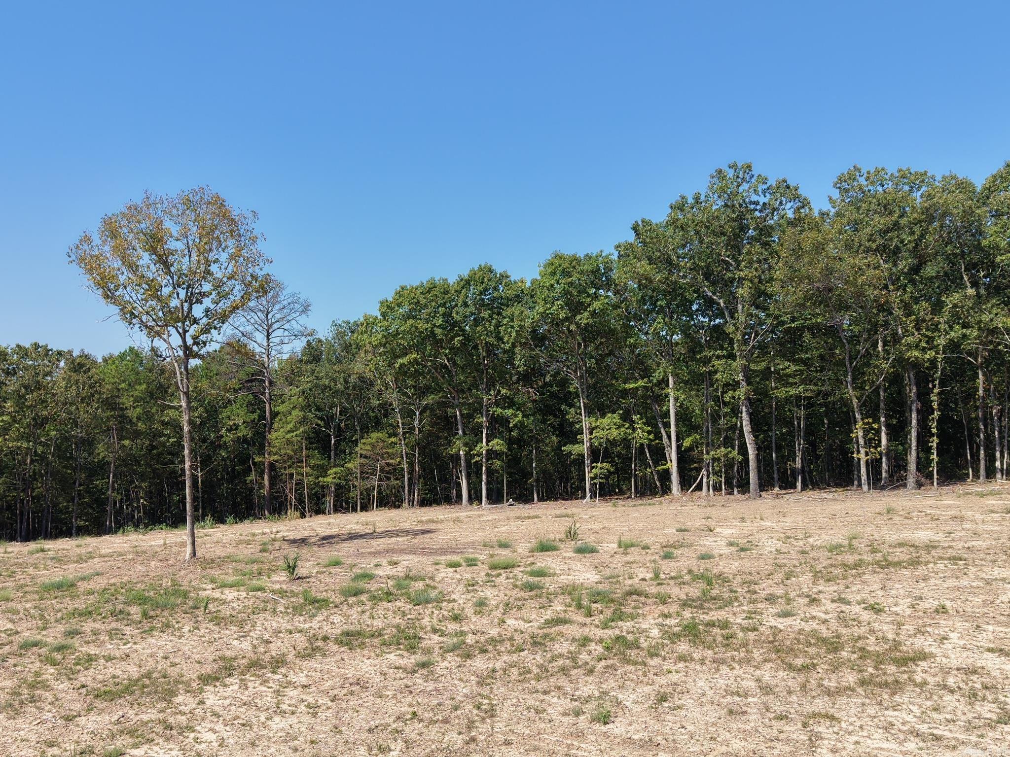 N 65 Highway Property Photo 3
