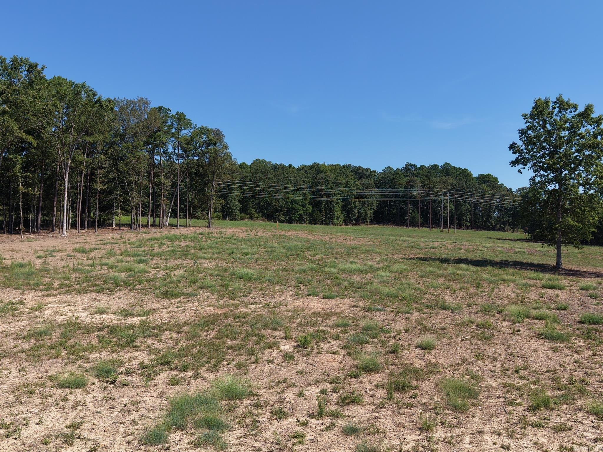 N 65 Highway Property Photo 4