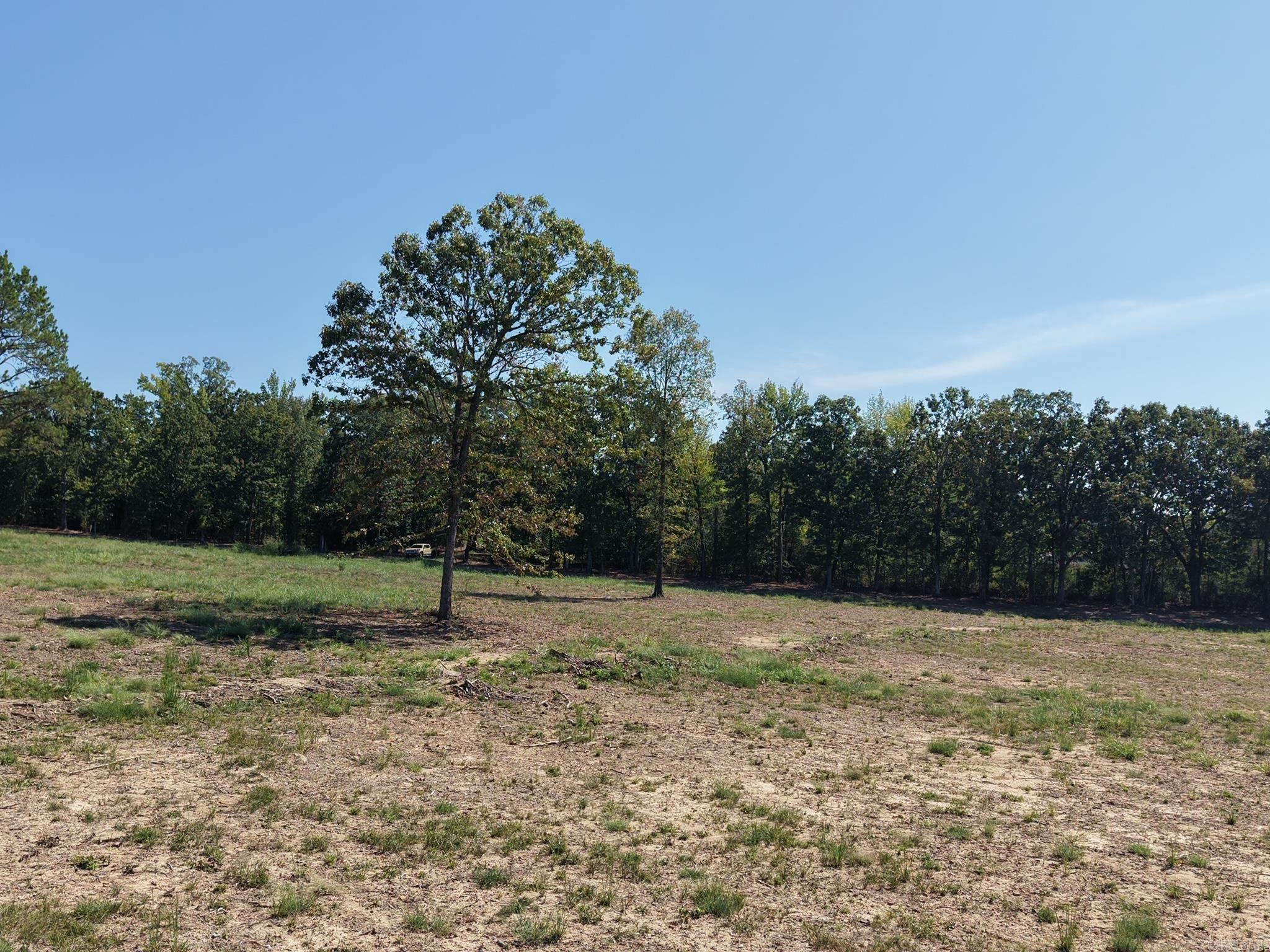 N 65 Highway Property Photo 5