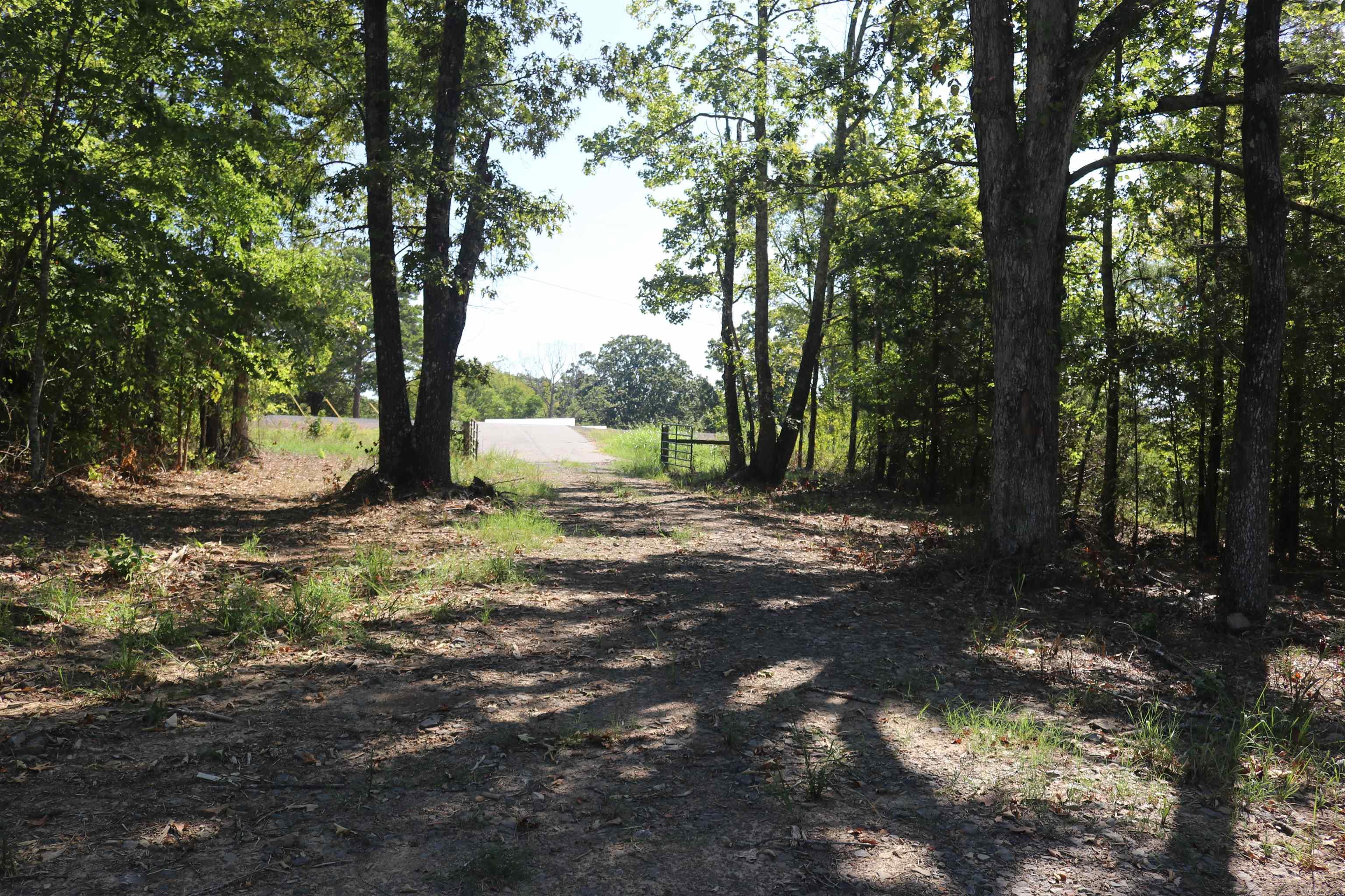 N 65 Highway Property Photo 8