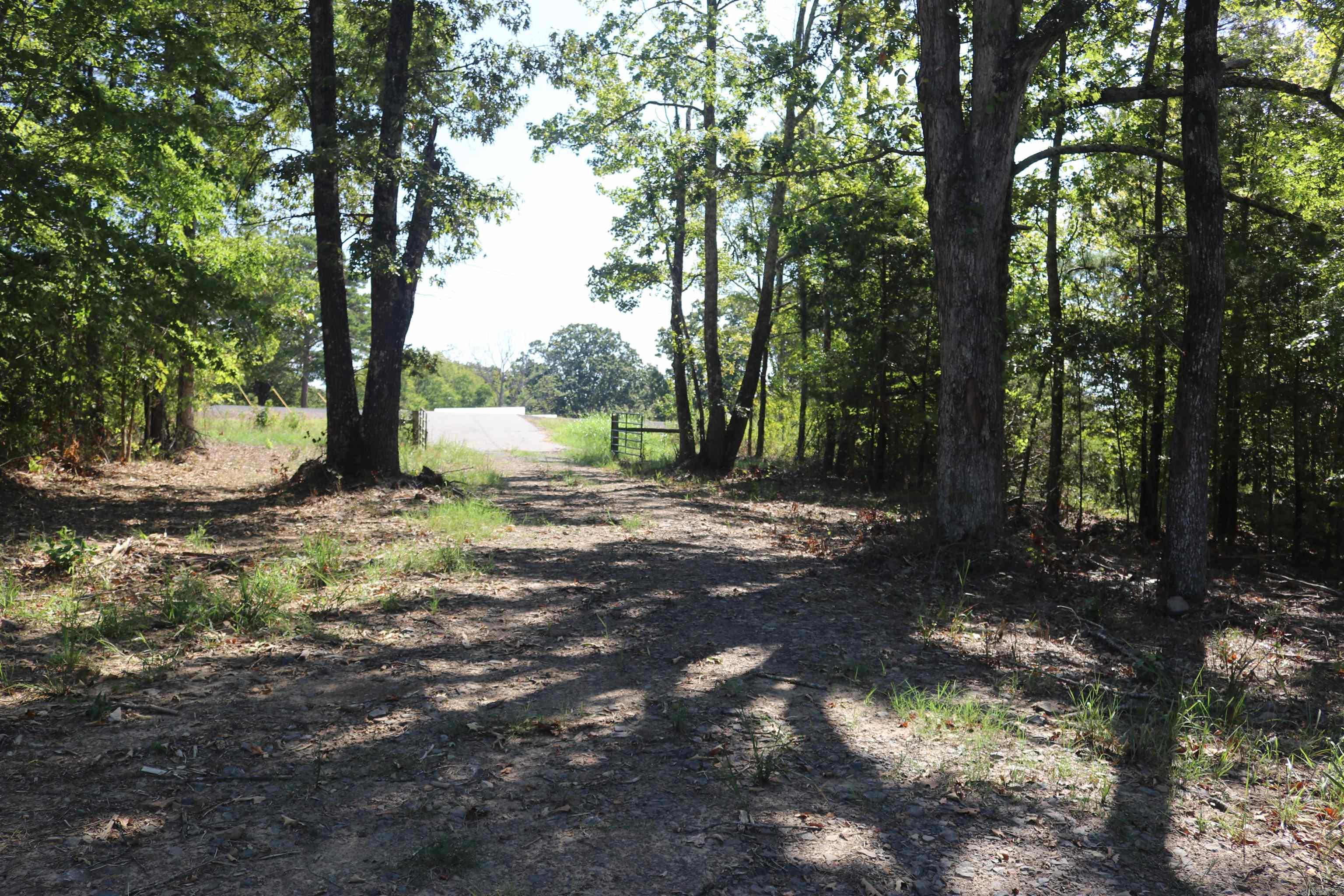 N 65 Highway Property Photo 9