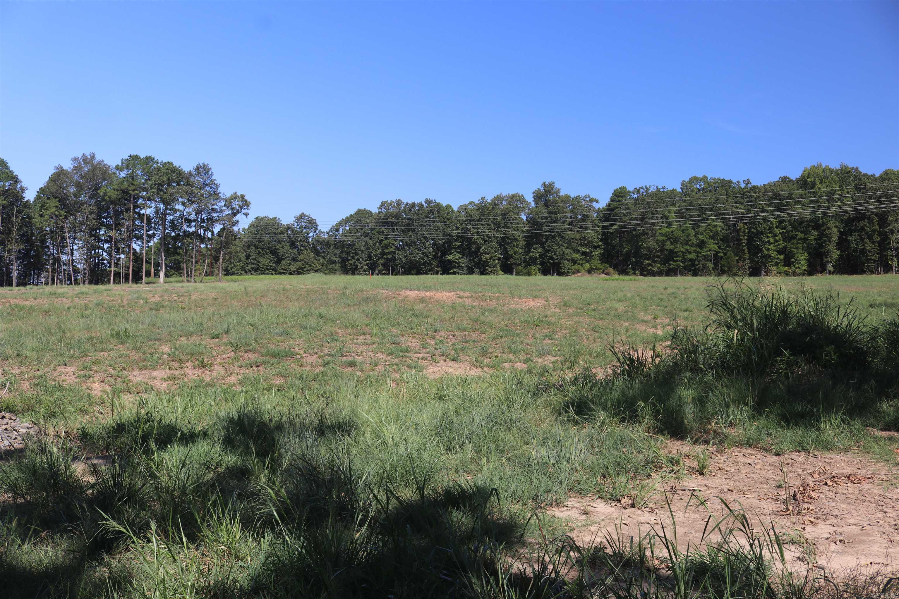 N 65 Highway Property Photo 10