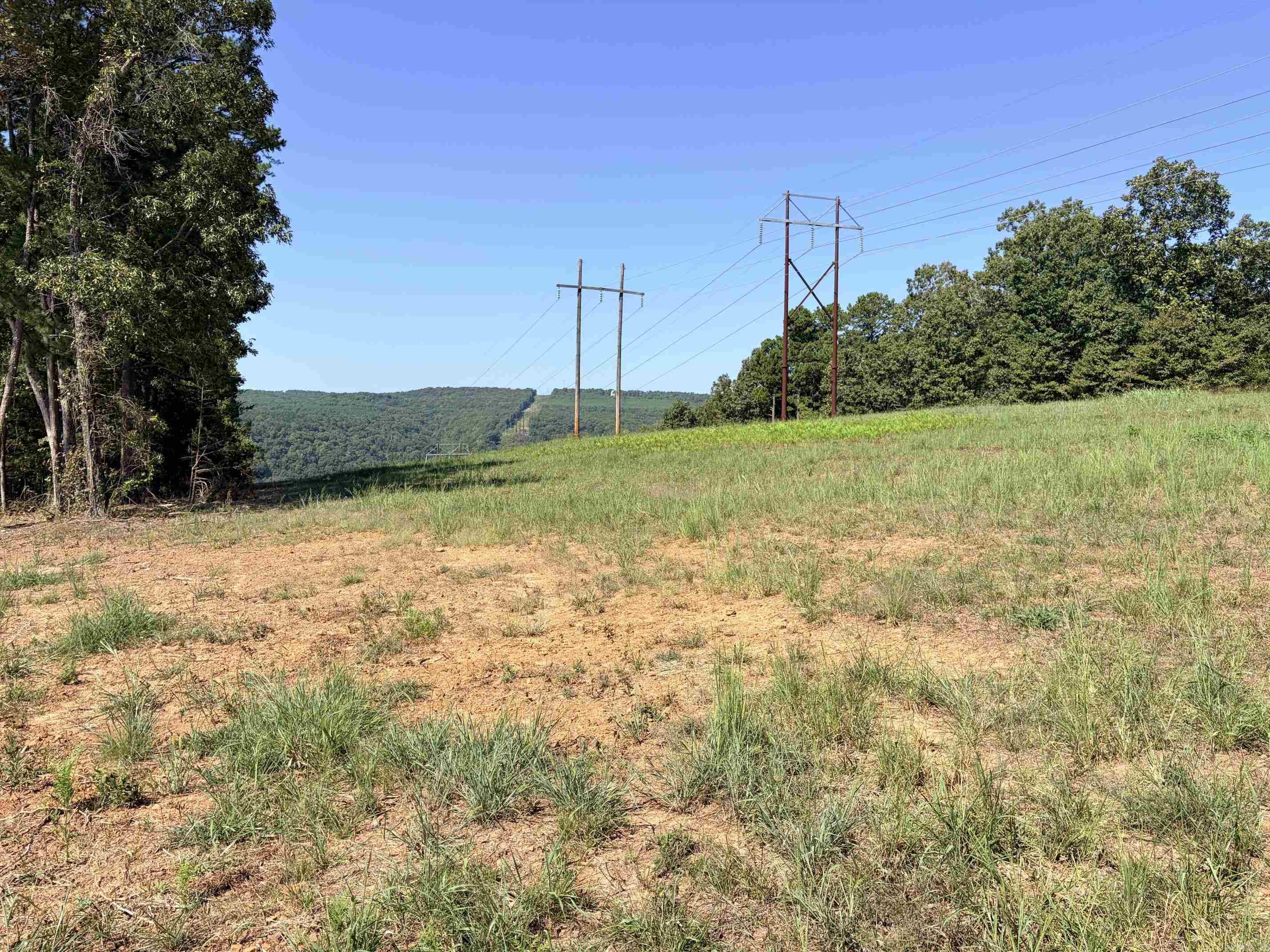 N 65 Highway Property Photo 11