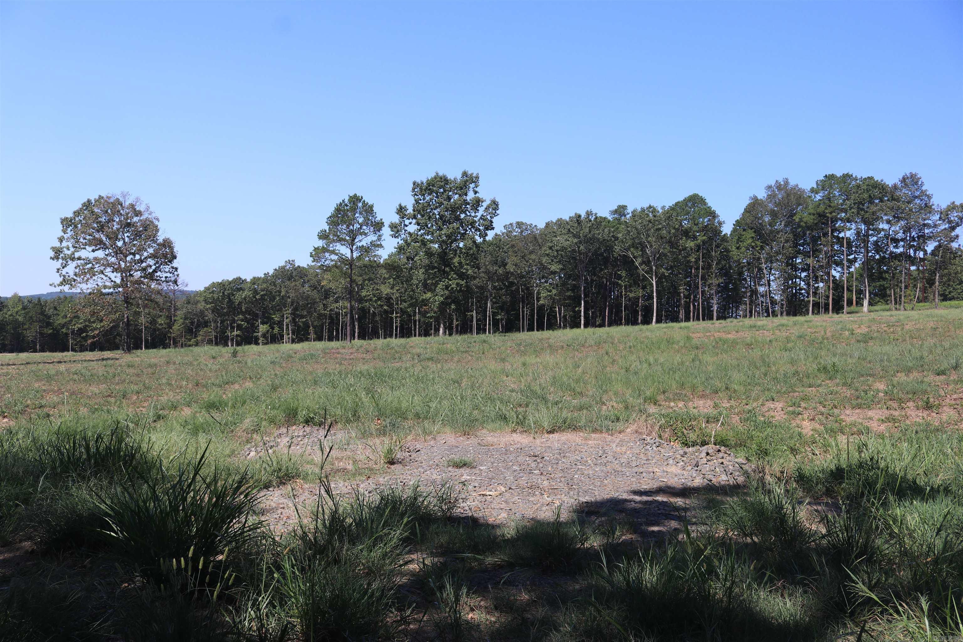 N 65 Highway Property Photo 12