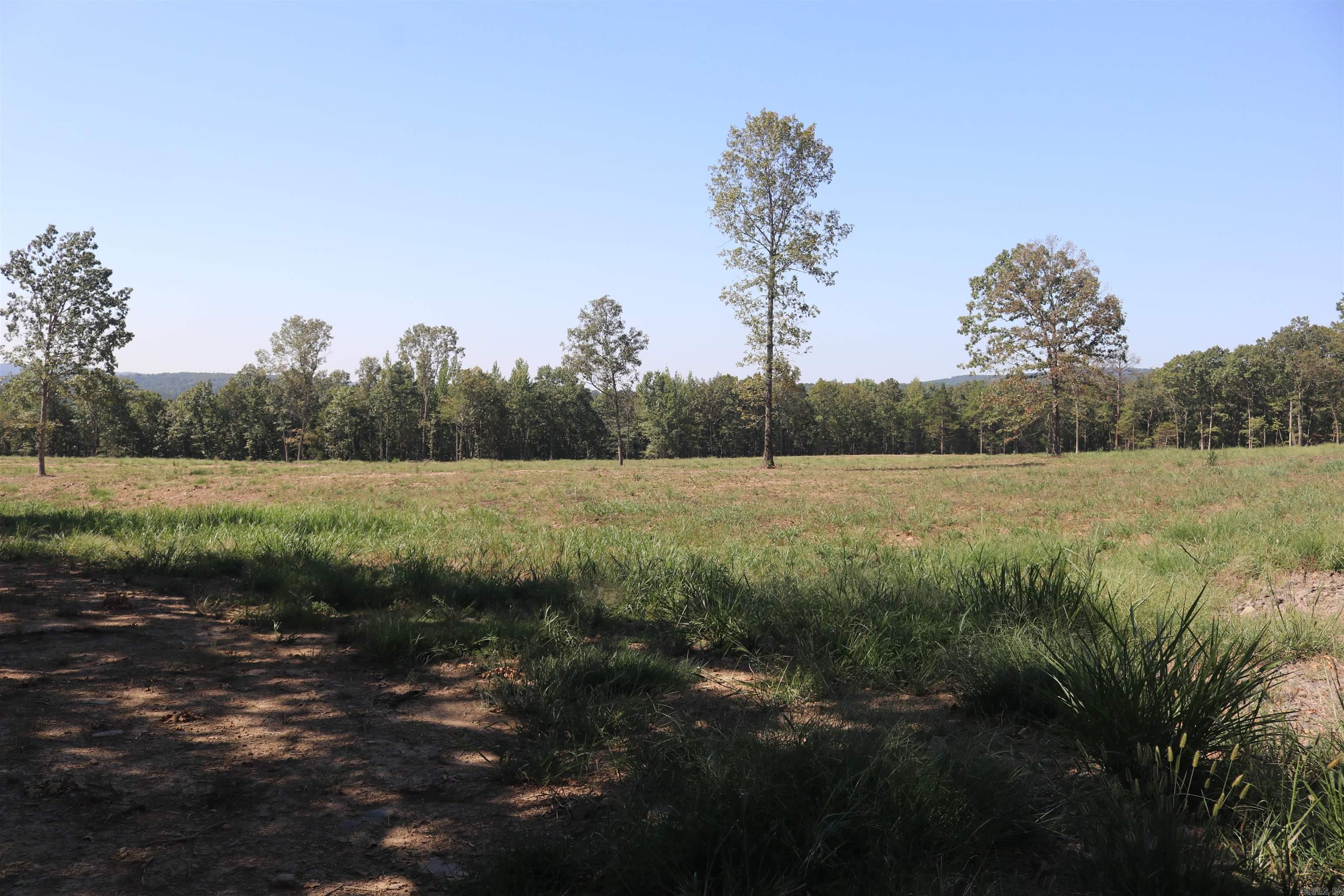 N 65 Highway Property Photo 13