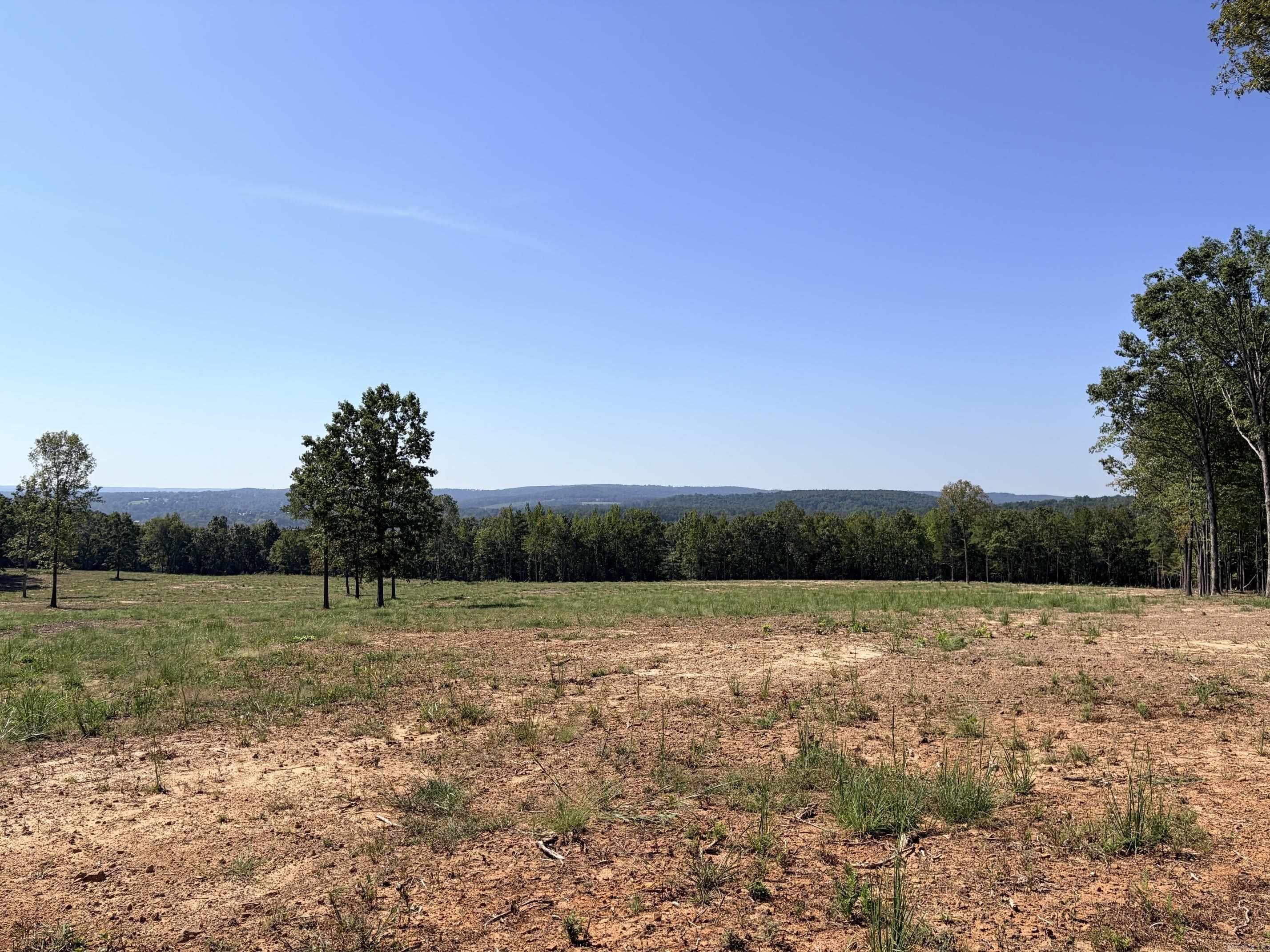 N 65 Highway Property Photo 14