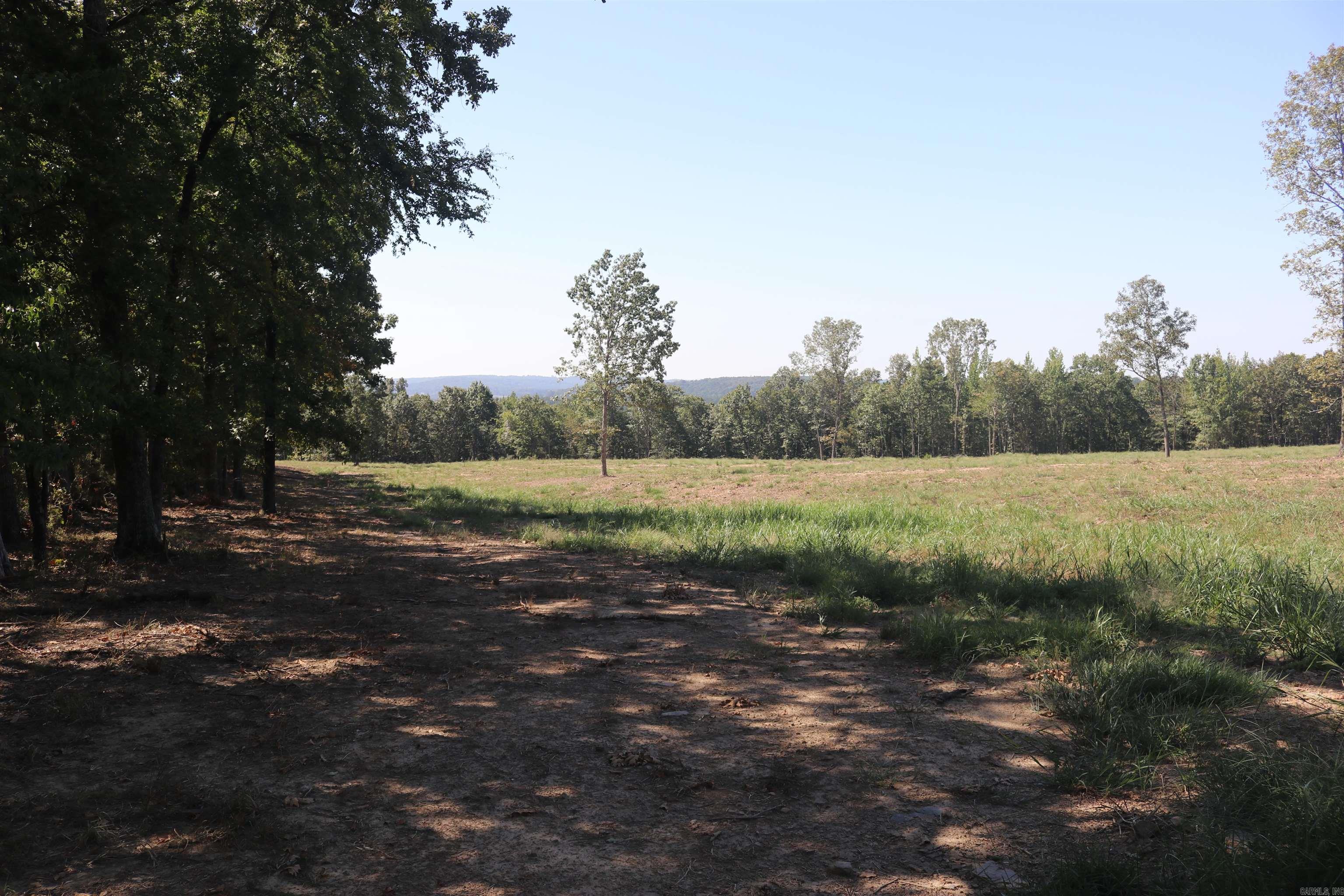 N 65 Highway Property Photo 15