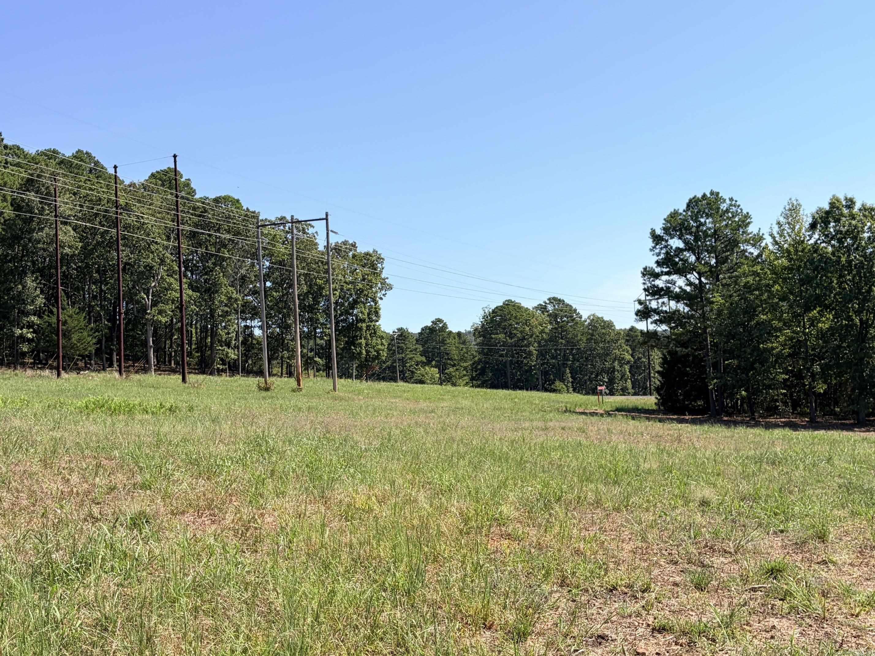 N 65 Highway Property Photo 16