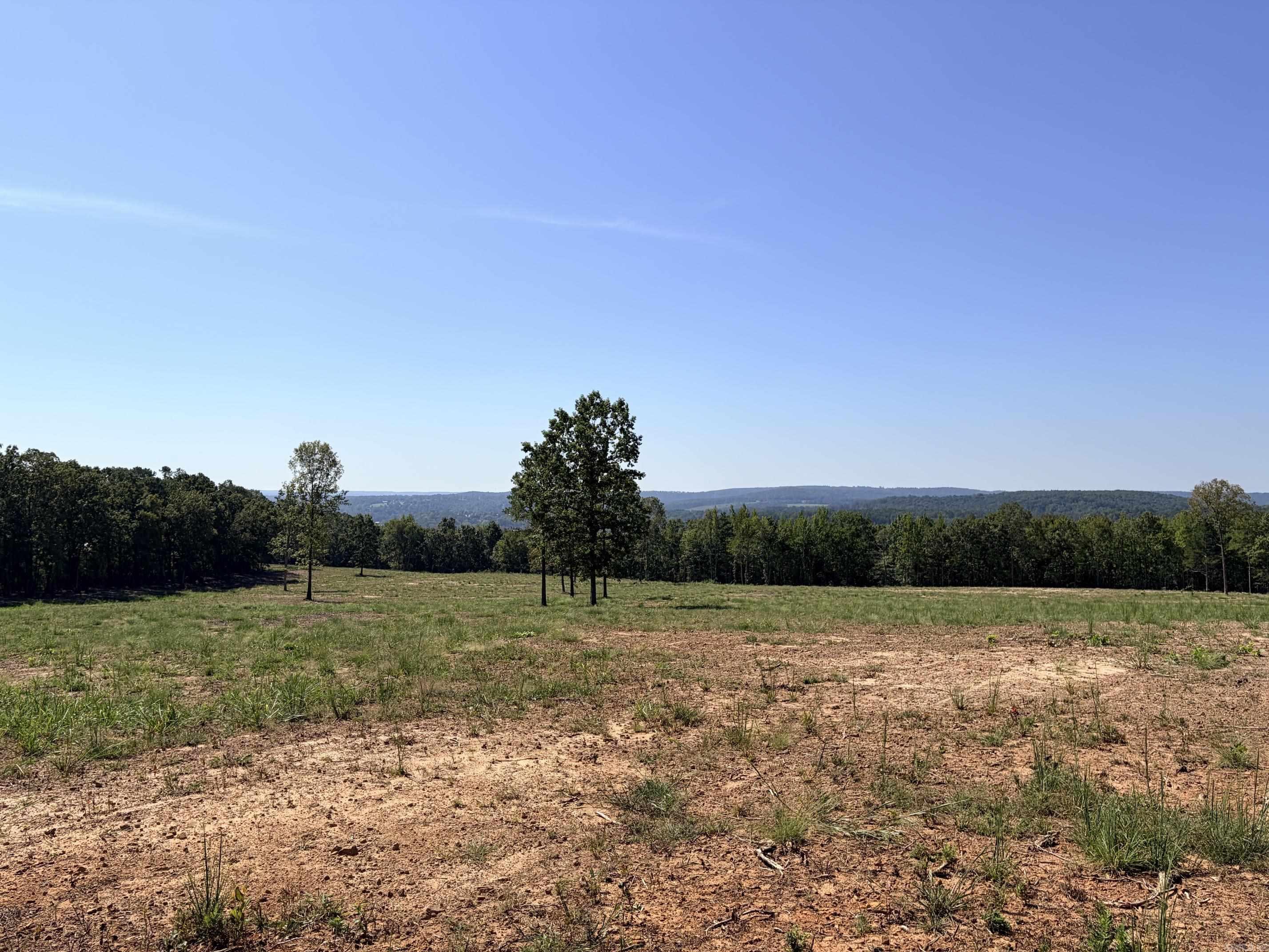N 65 Highway Property Photo 18