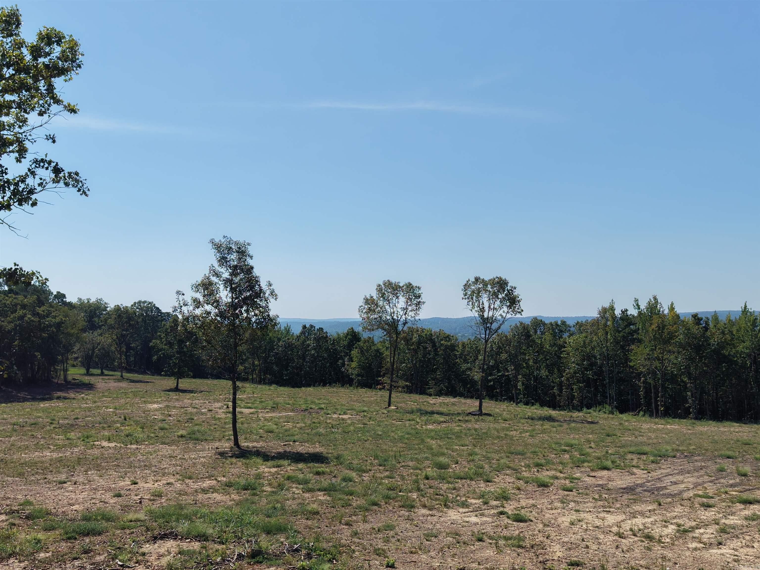 N 65 Highway Property Photo 19