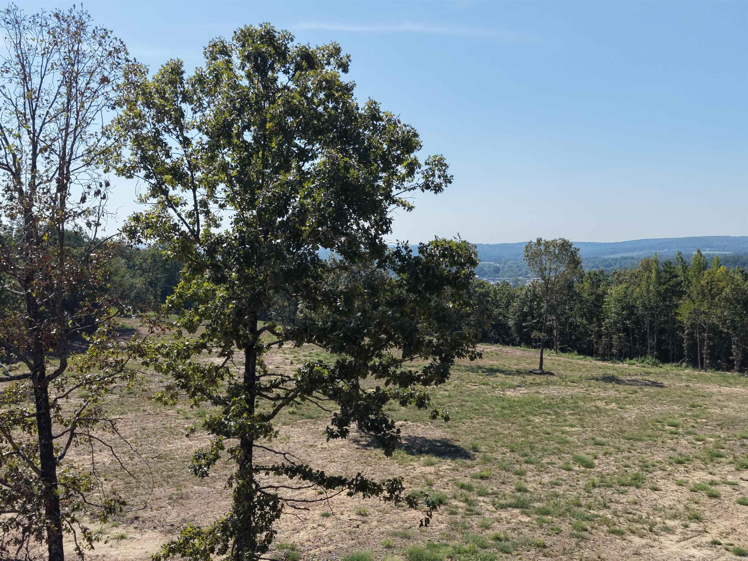 N 65 Highway Property Photo 20