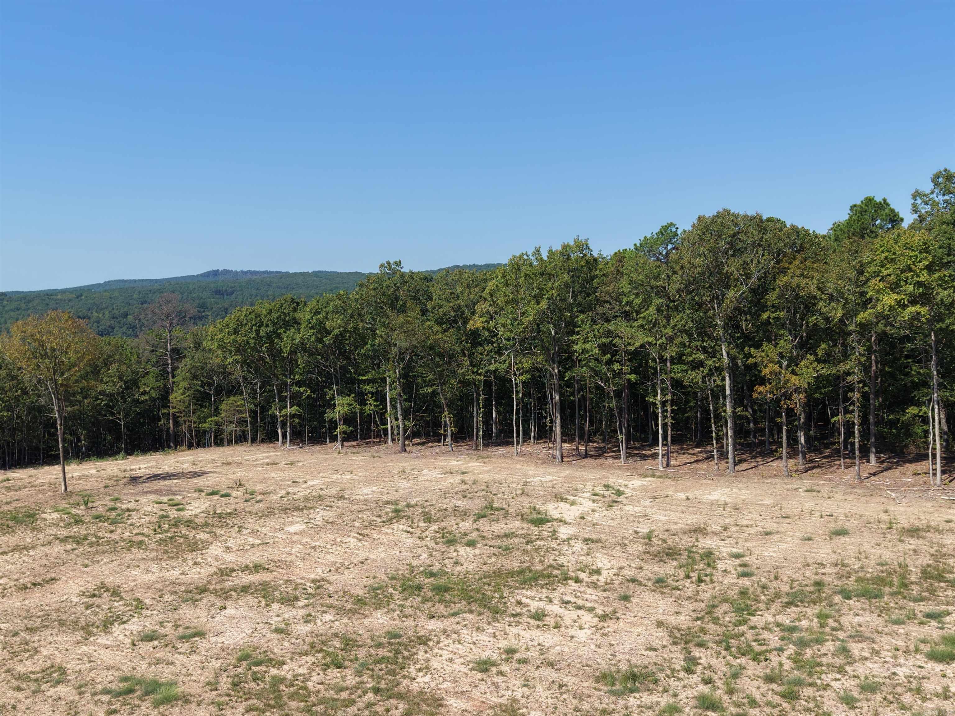 N 65 Highway Property Photo 21