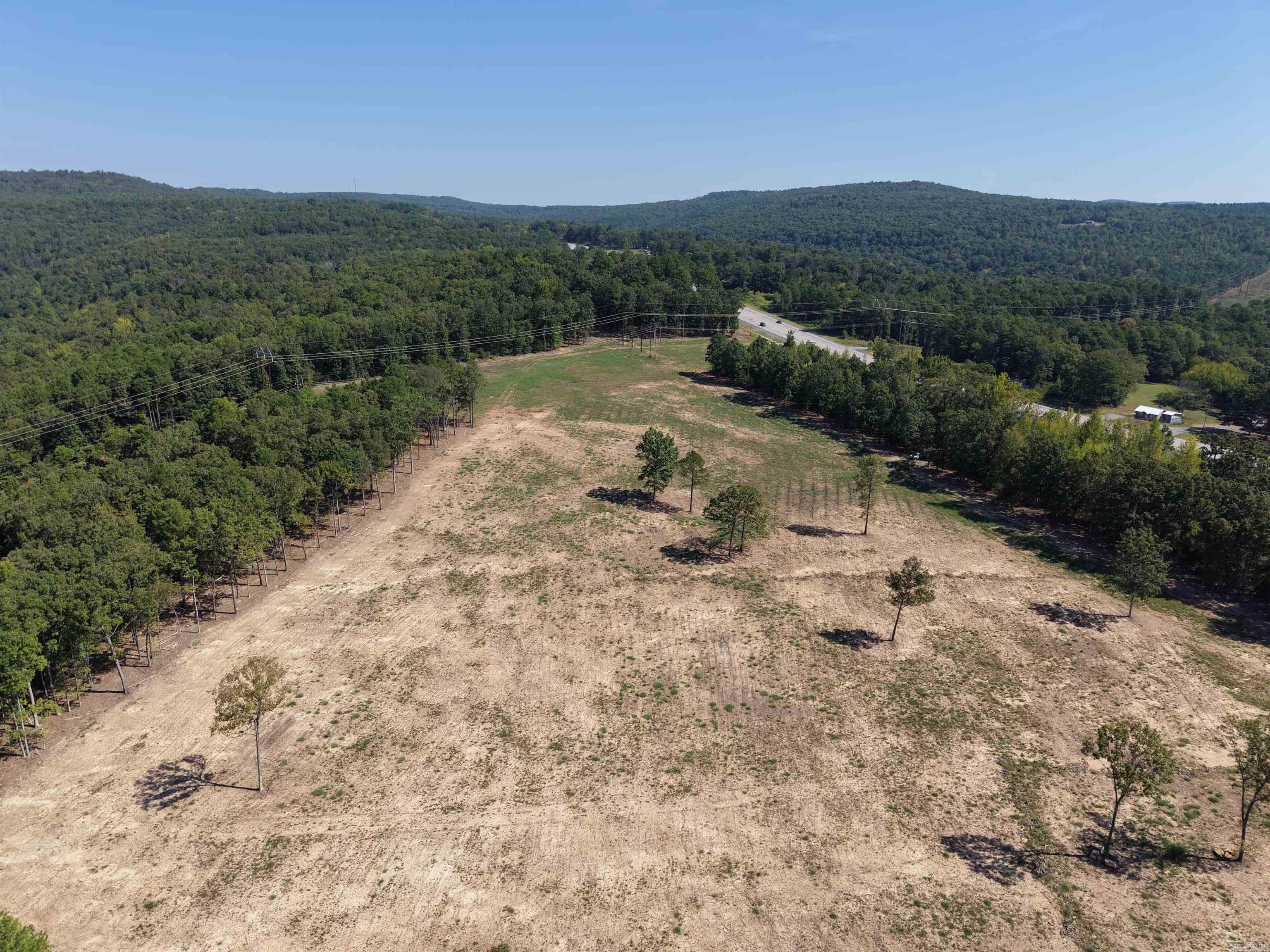 N 65 Highway Property Photo 23