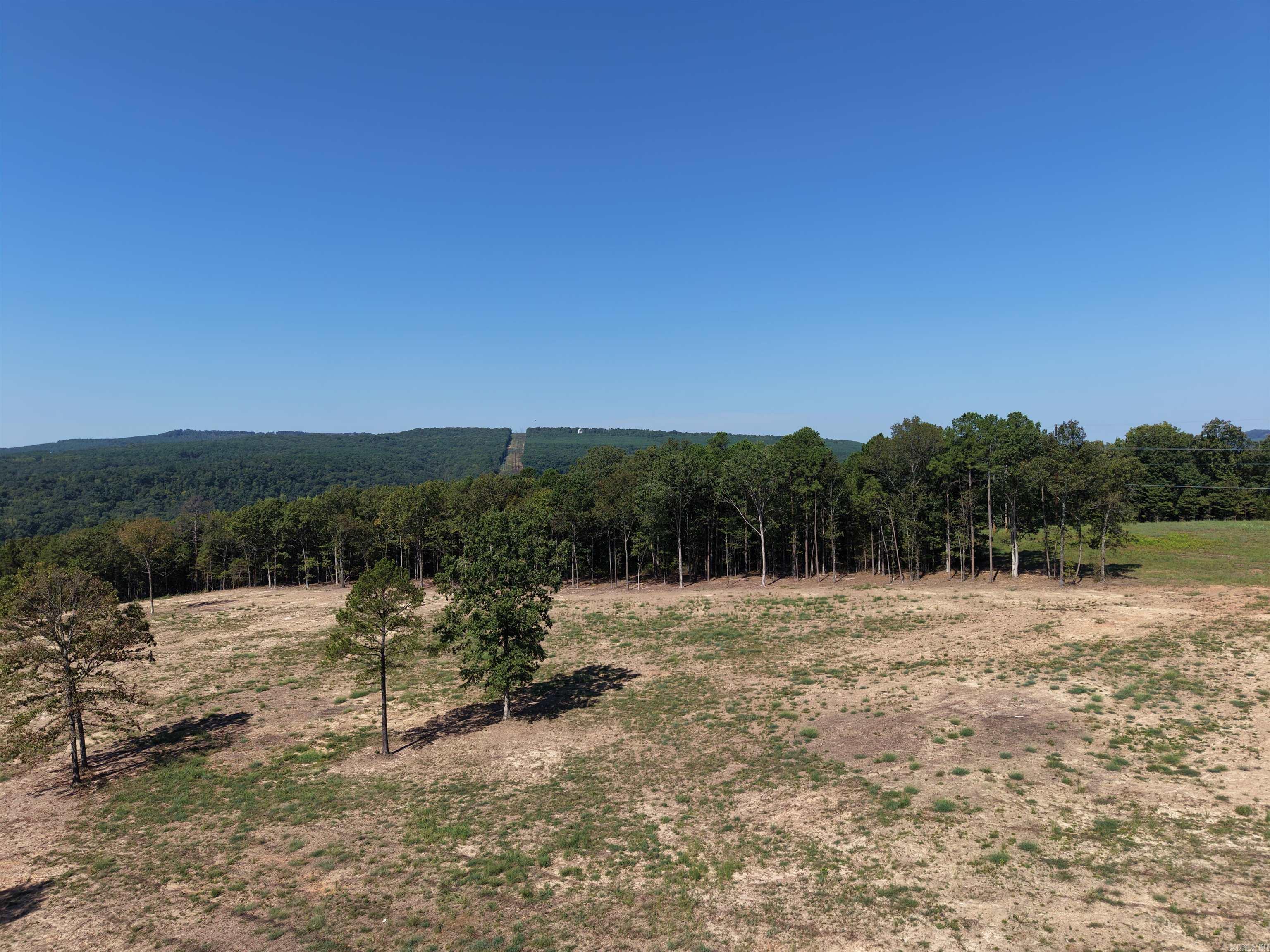 N 65 Highway Property Photo 24
