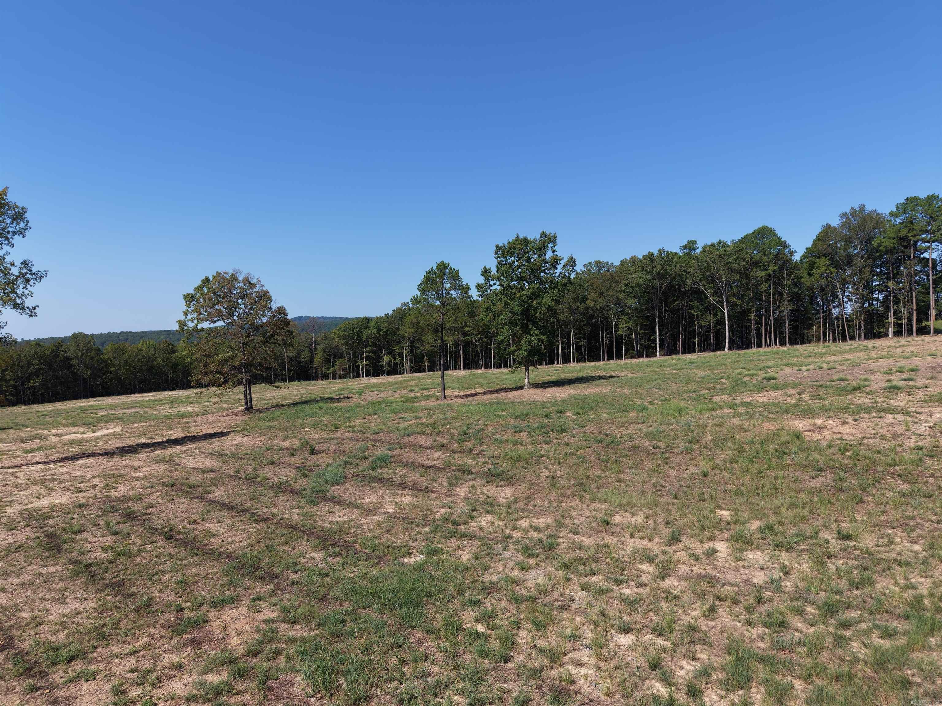 N 65 Highway Property Photo 25