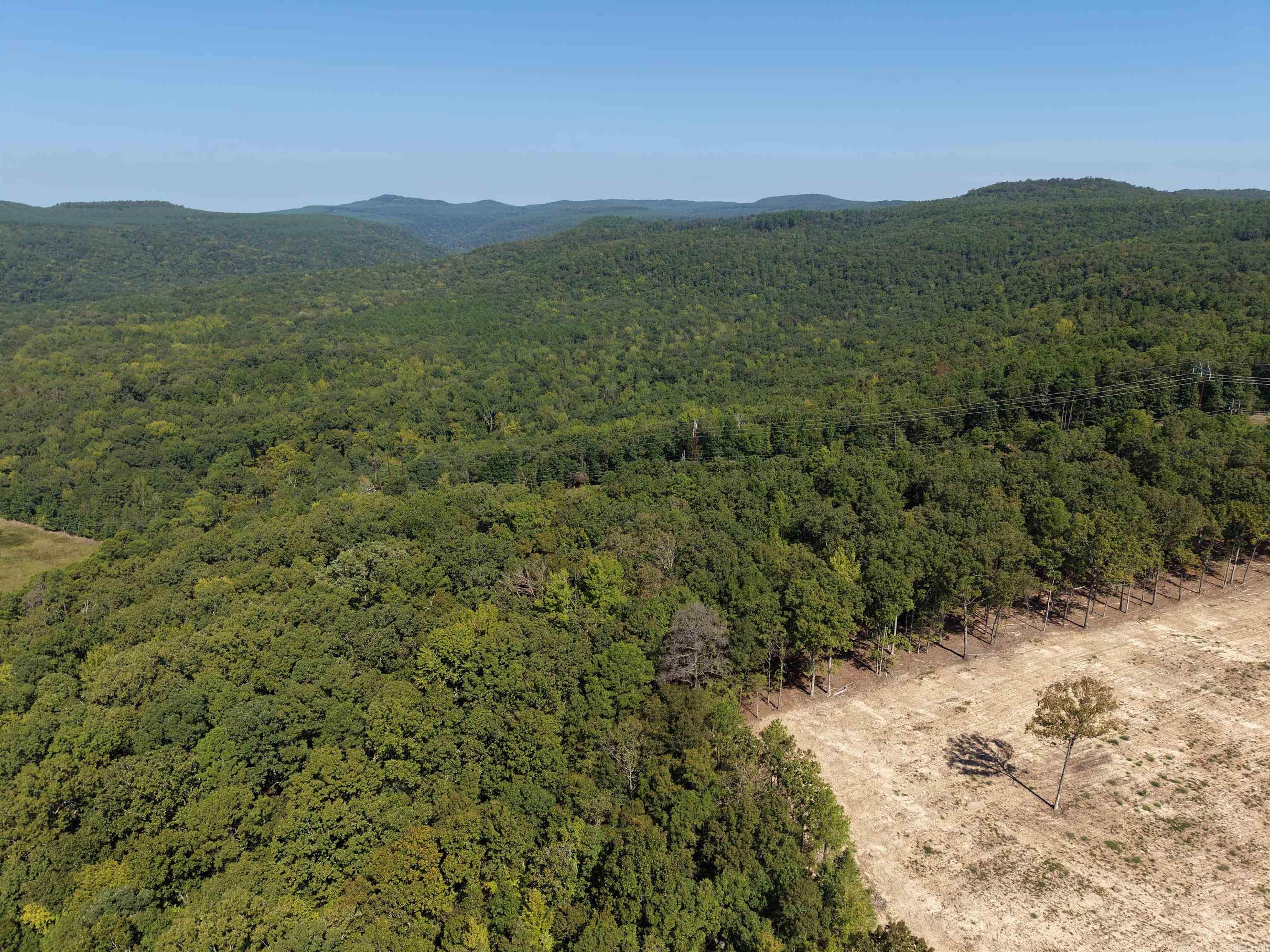N 65 Highway Property Photo 26