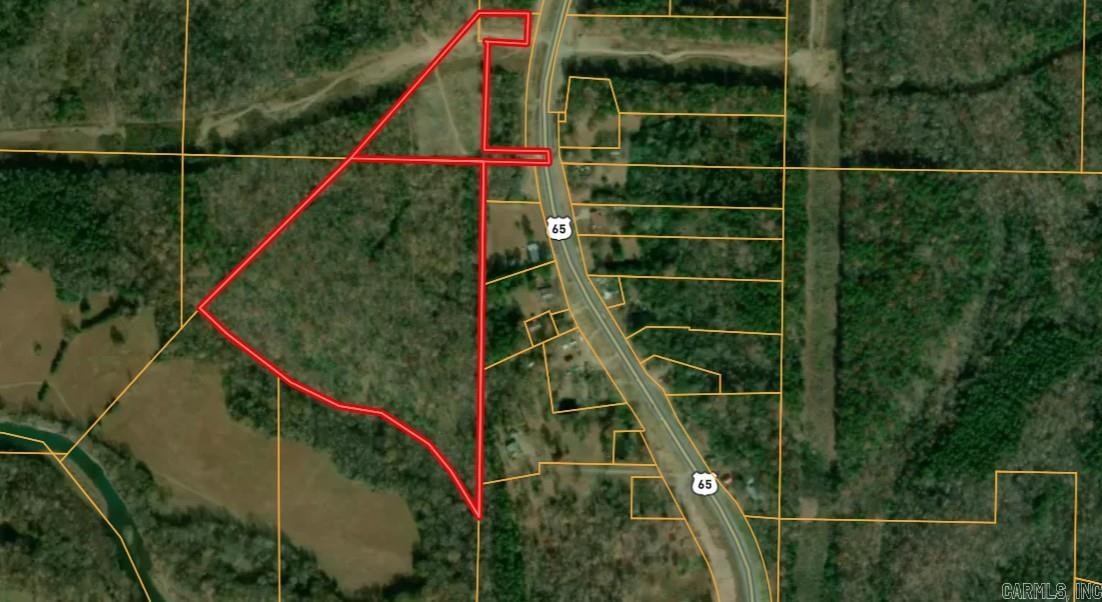 N 65 Highway Property Photo 27