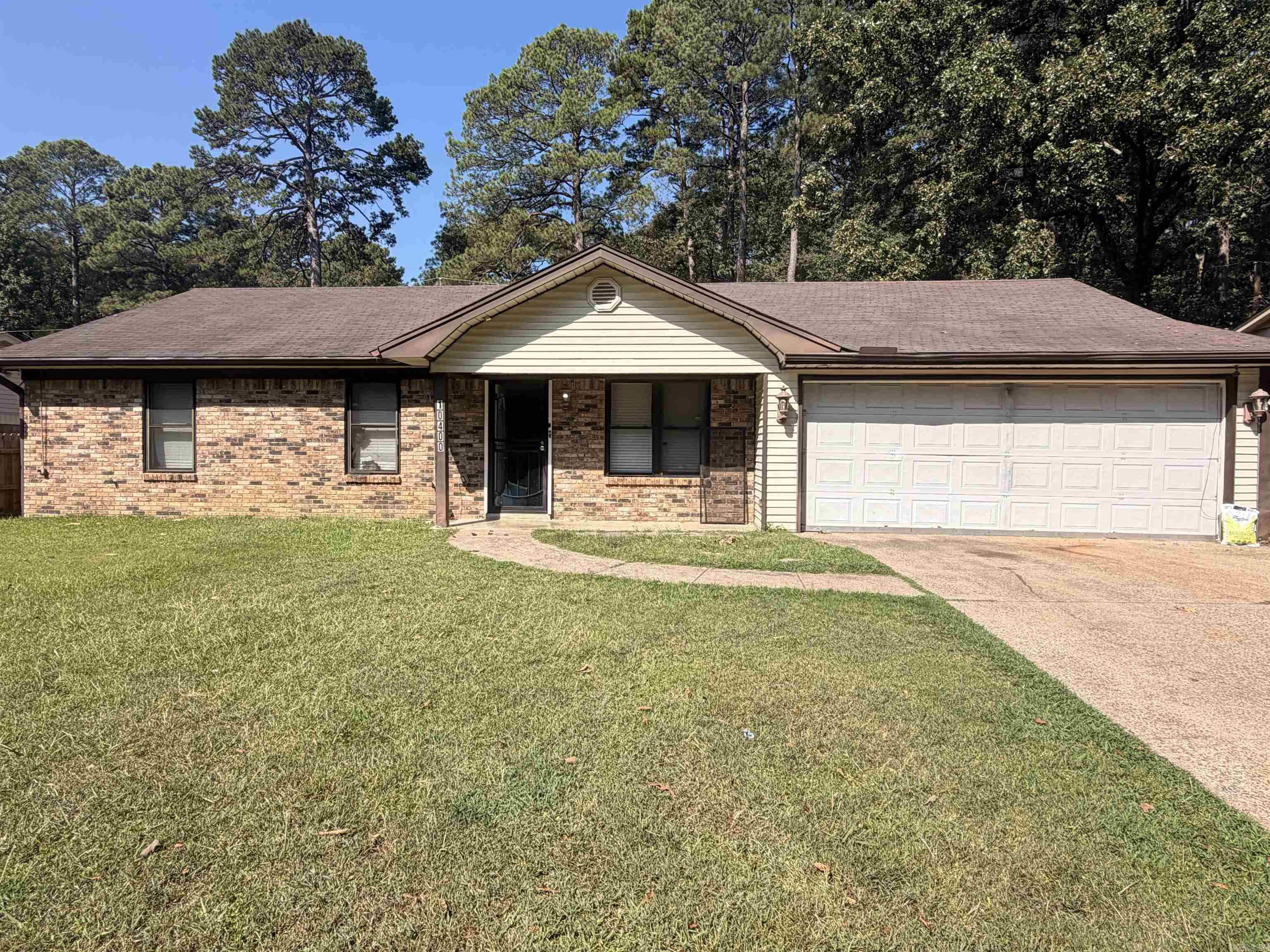 10400 Republic Lane Property Photo 1