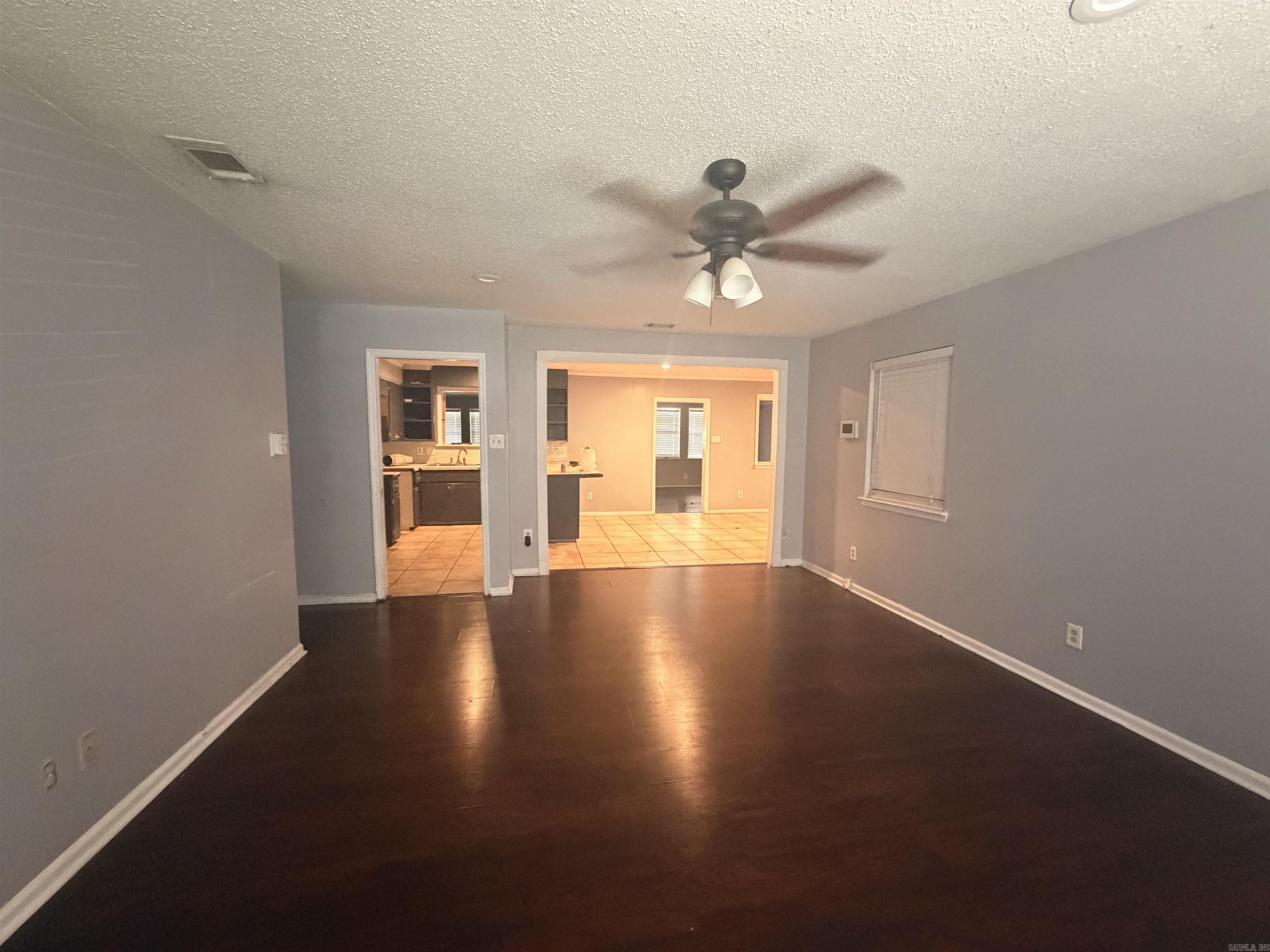 10400 Republic Lane Property Photo 2
