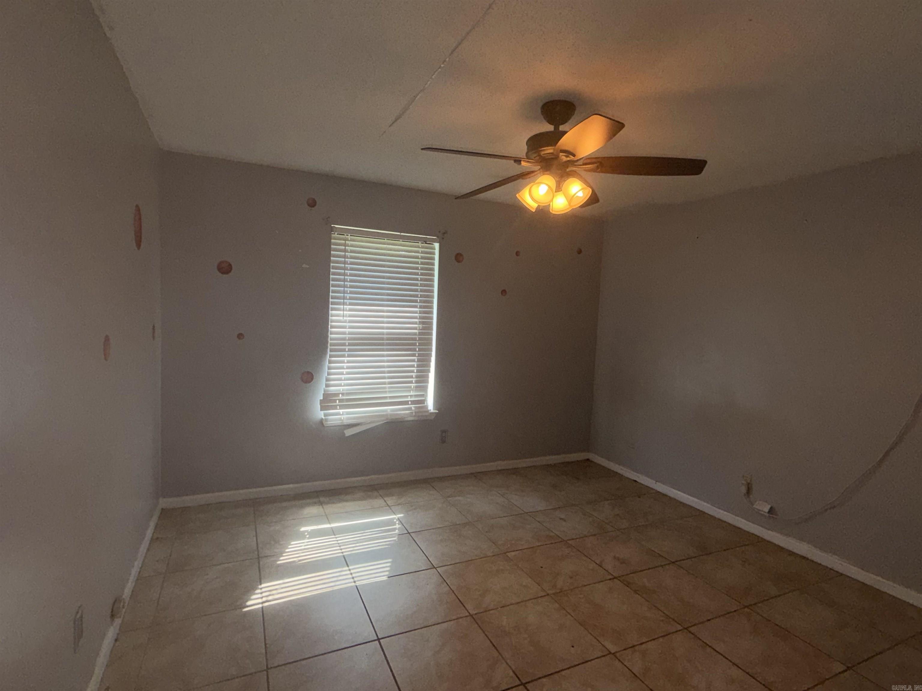 10400 Republic Lane Property Photo 6