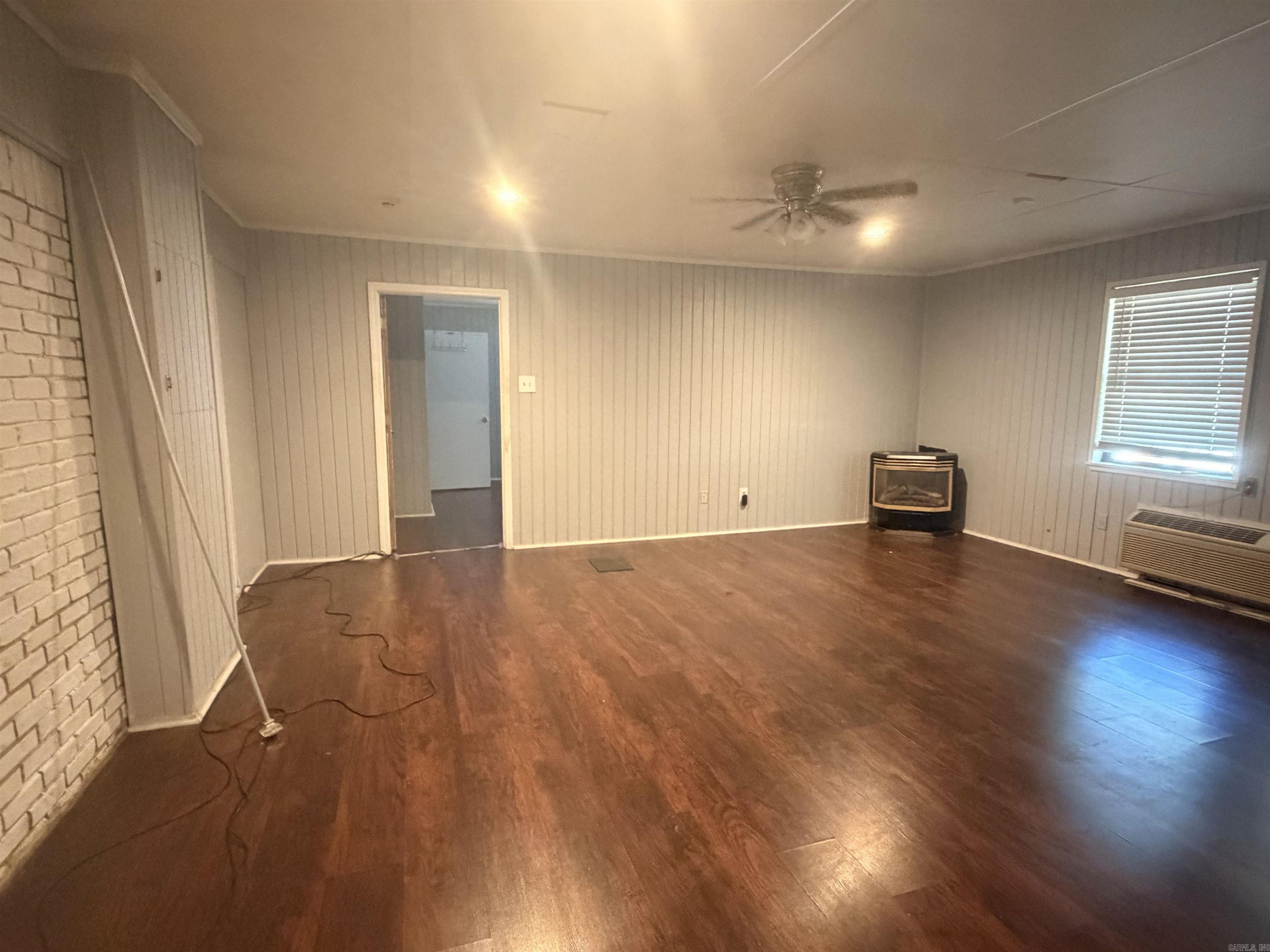10400 Republic Lane Property Photo 11